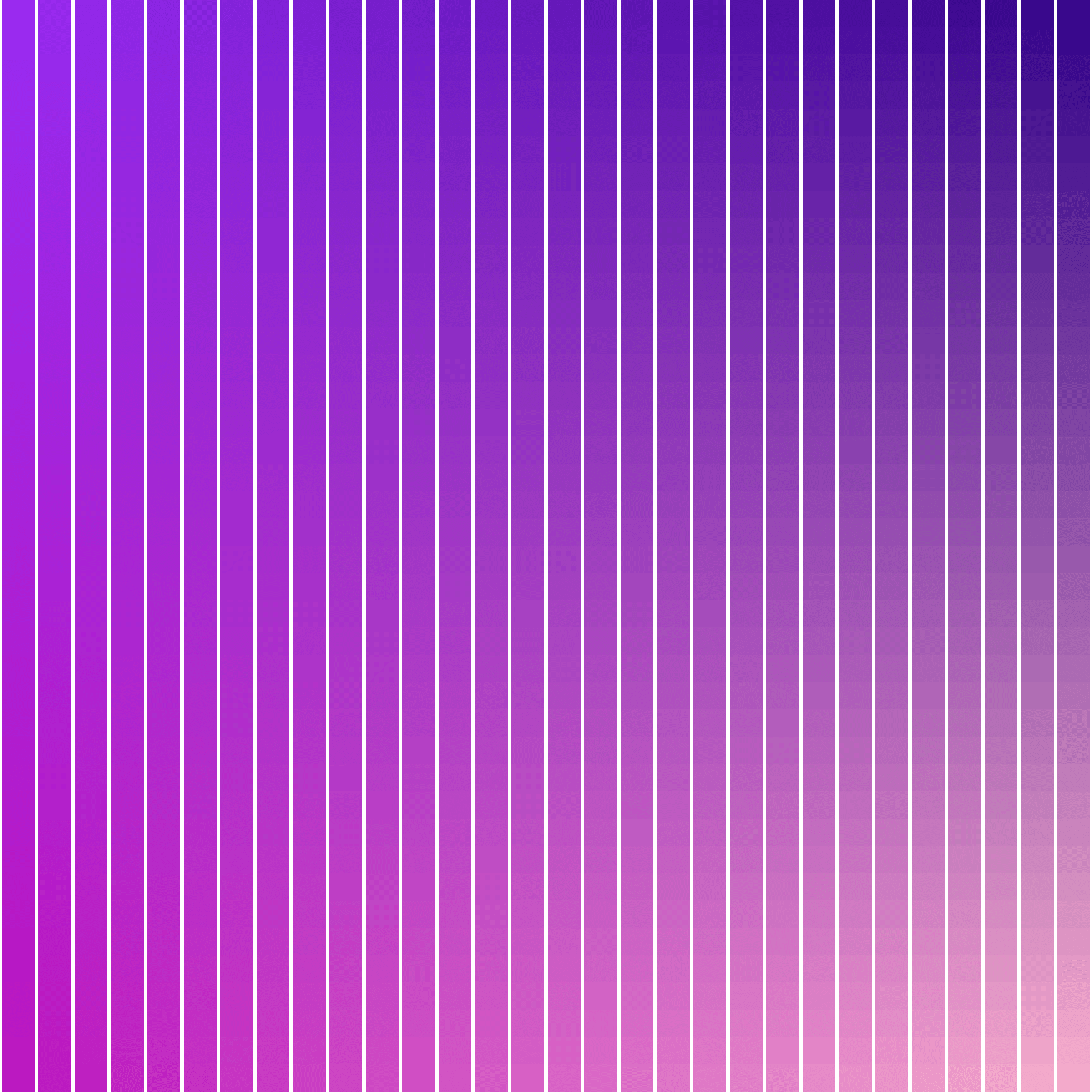 Color Study #16000188