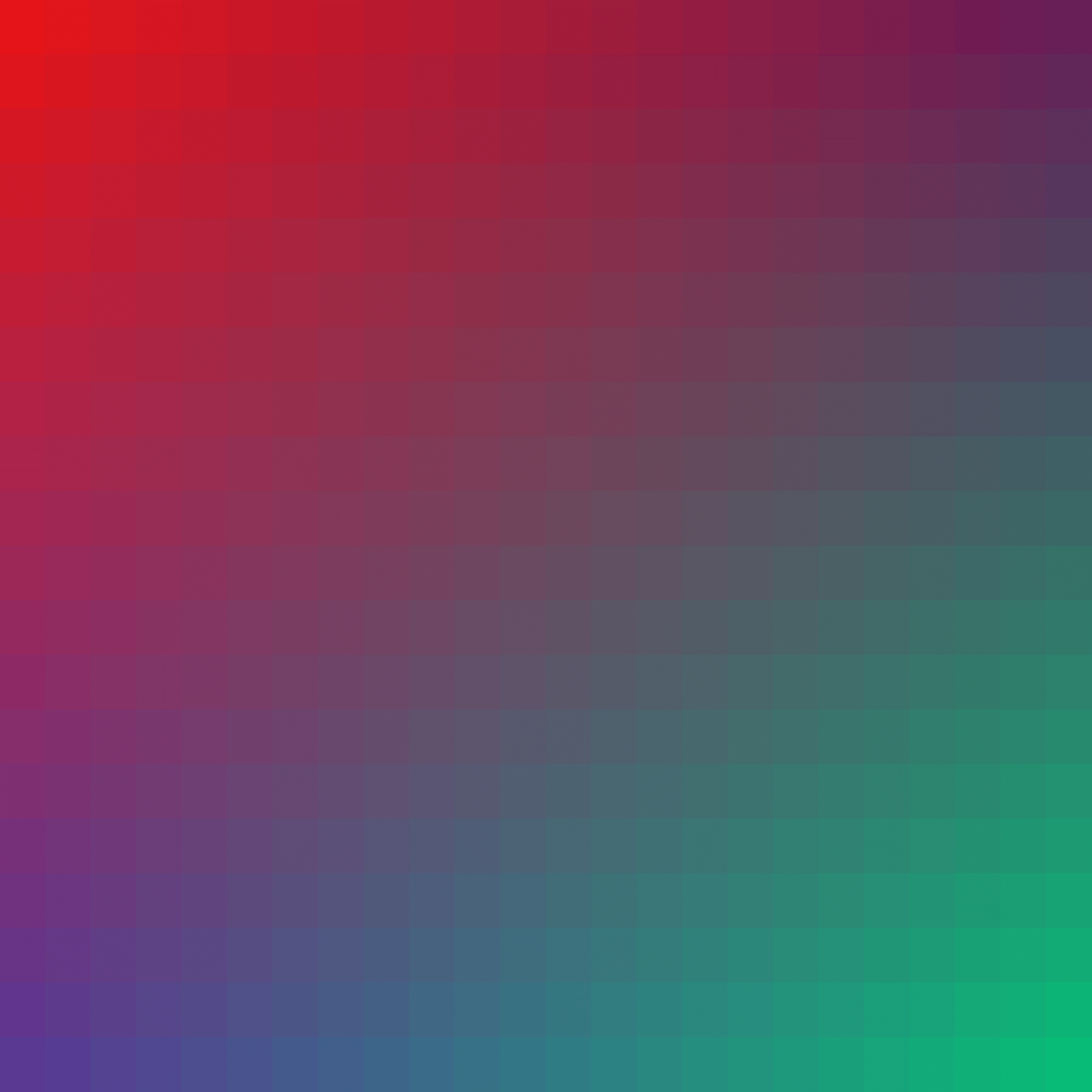Color Study #16000189