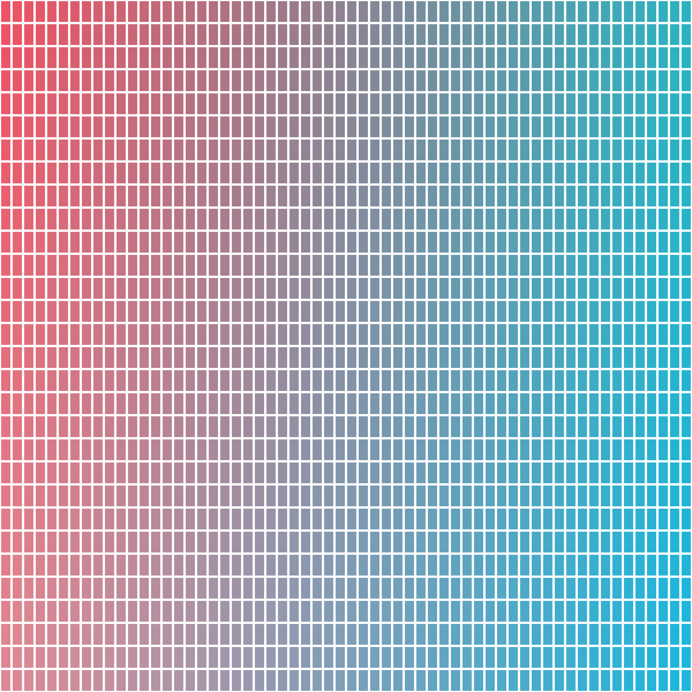 Color Study #16000190