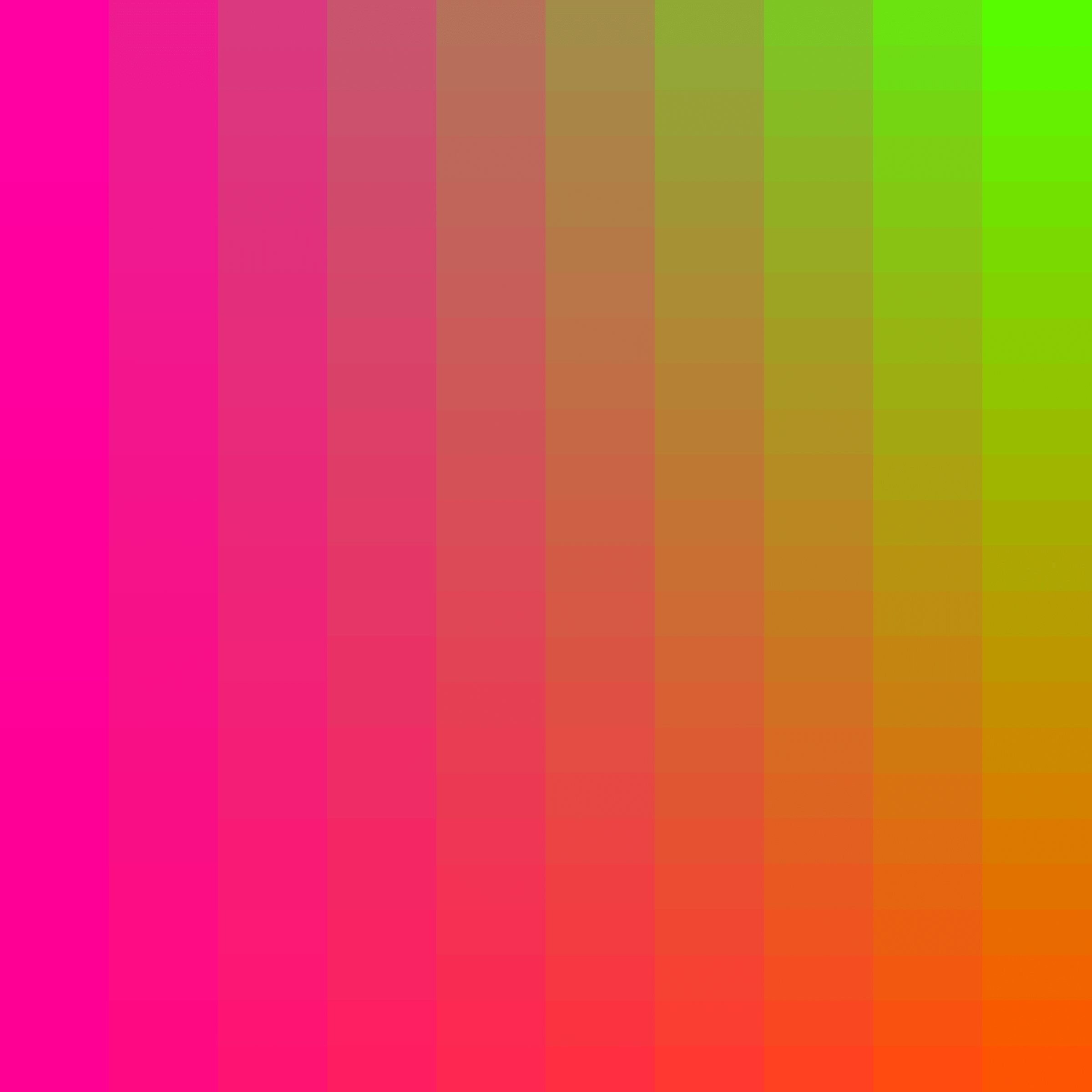 Color Study #16000192