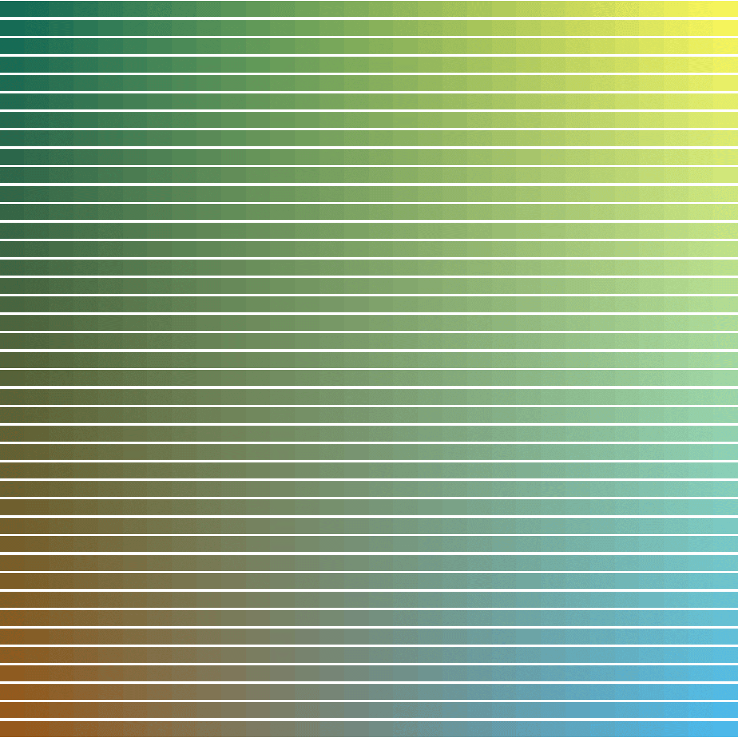 Color Study #16000194