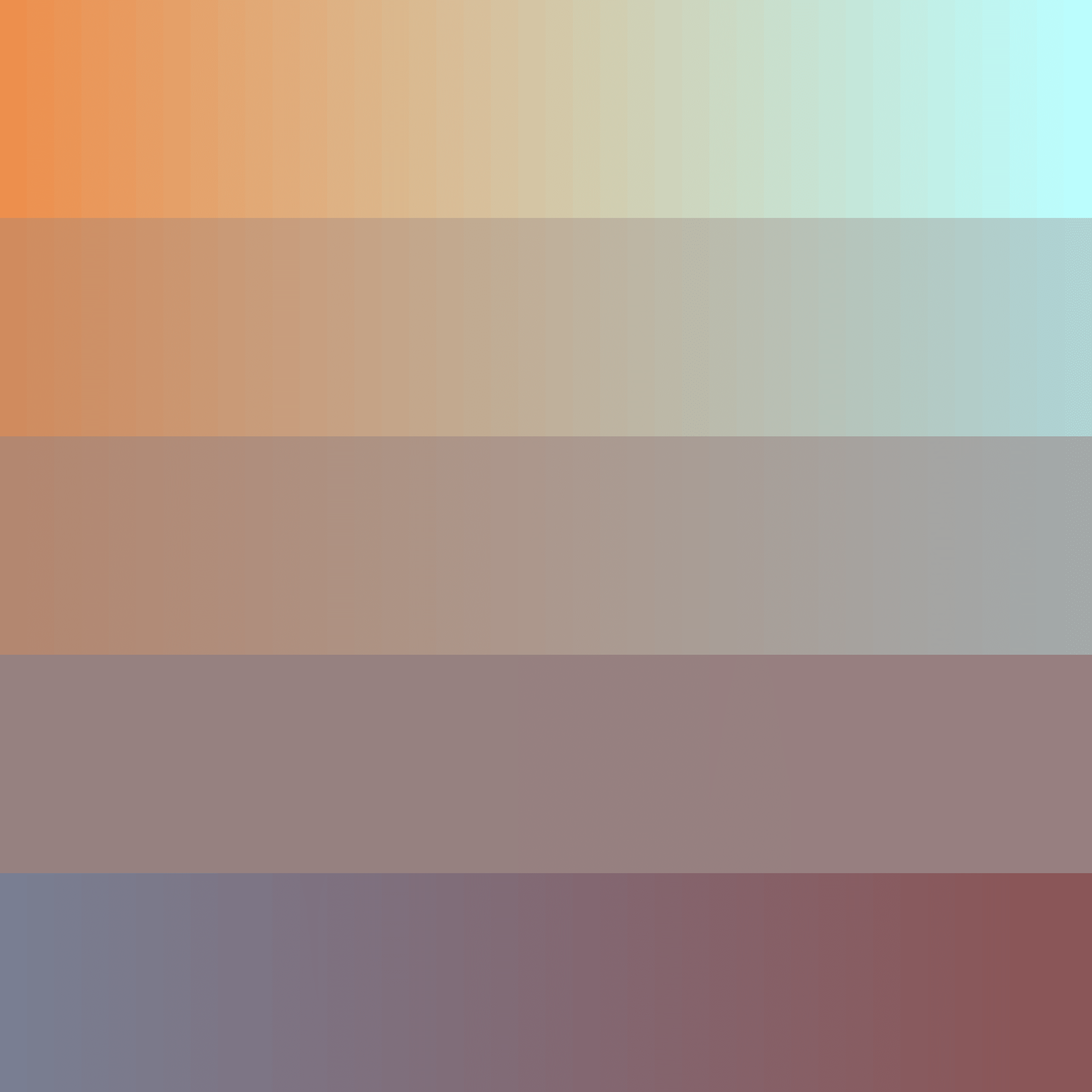Color Study #16000195