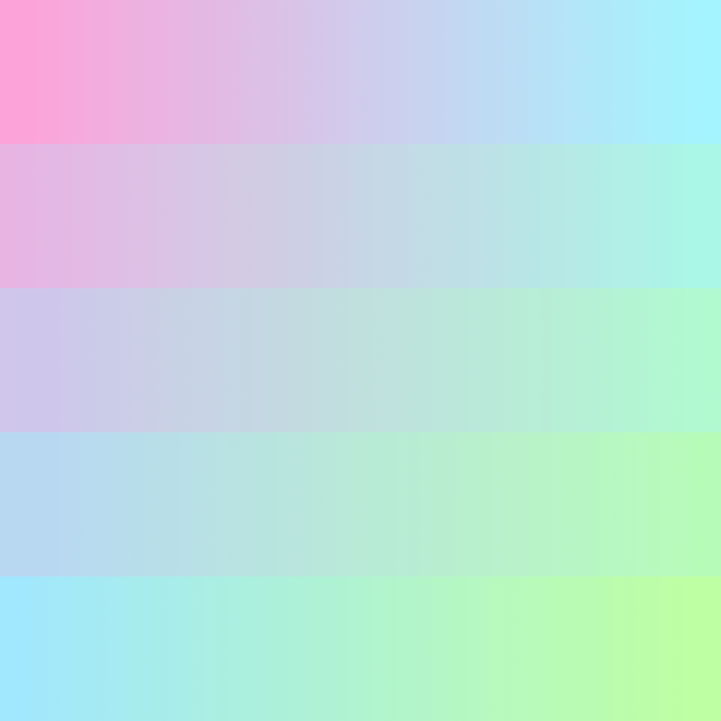 Color Study #16000196