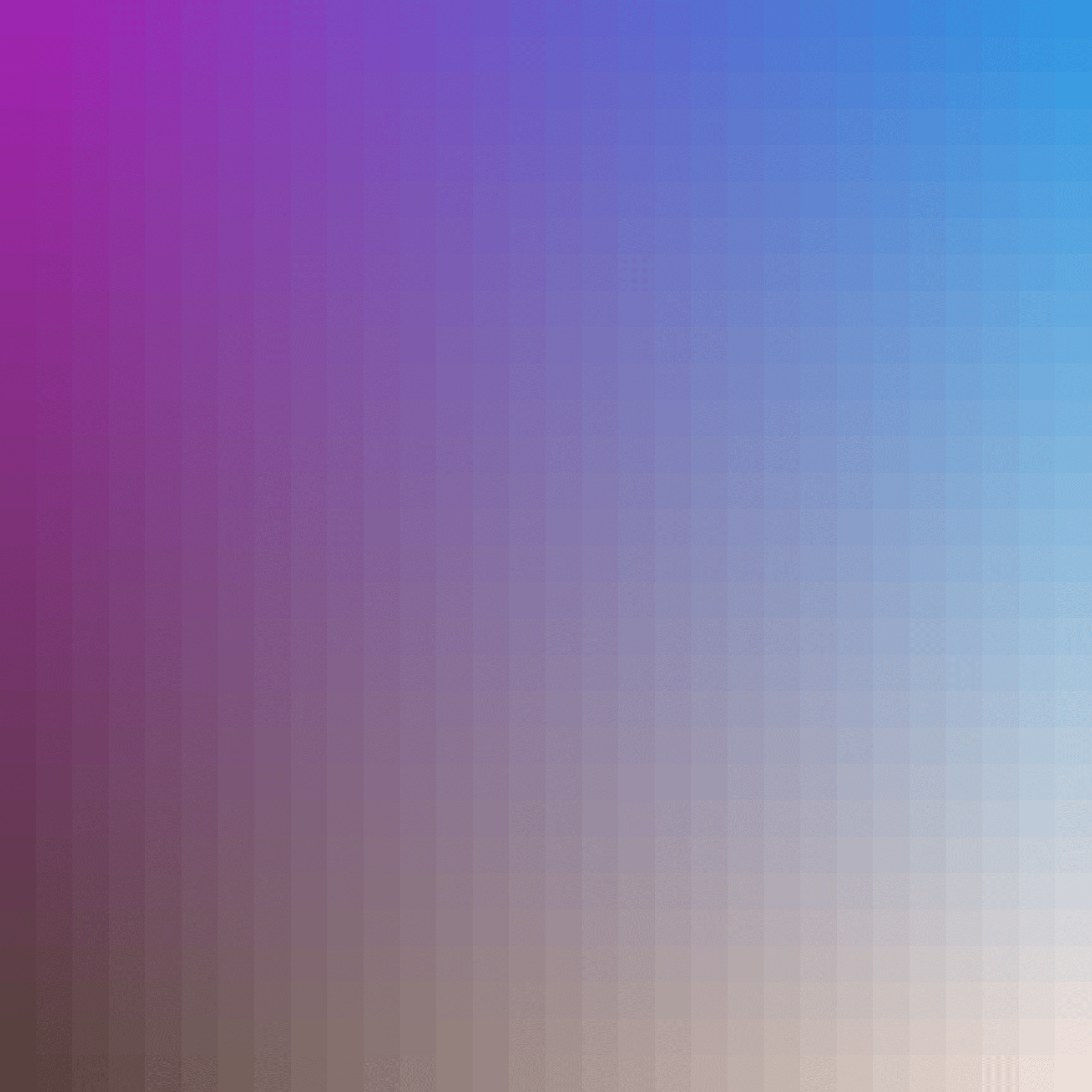 Color Study #16000197
