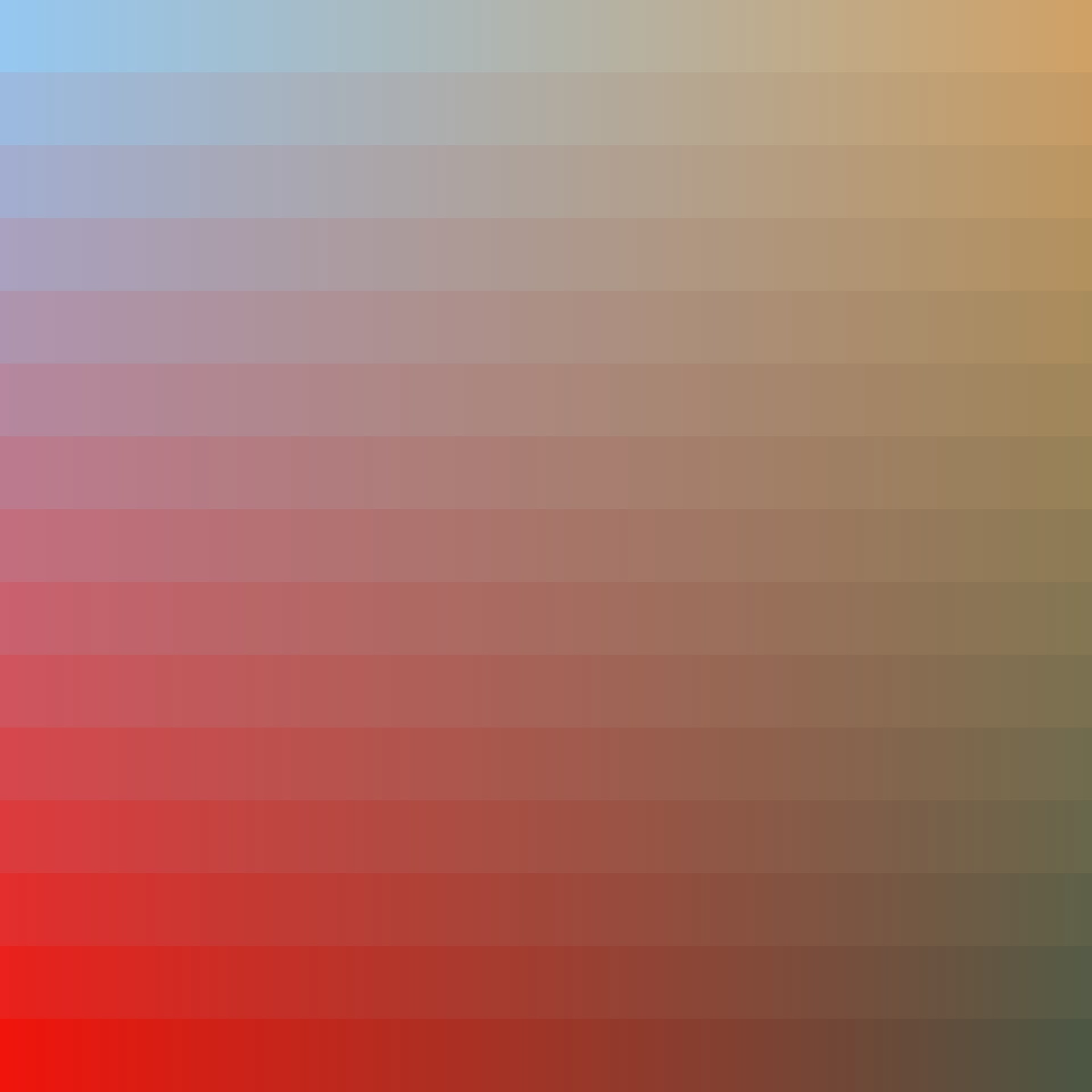 Color Study #16000198