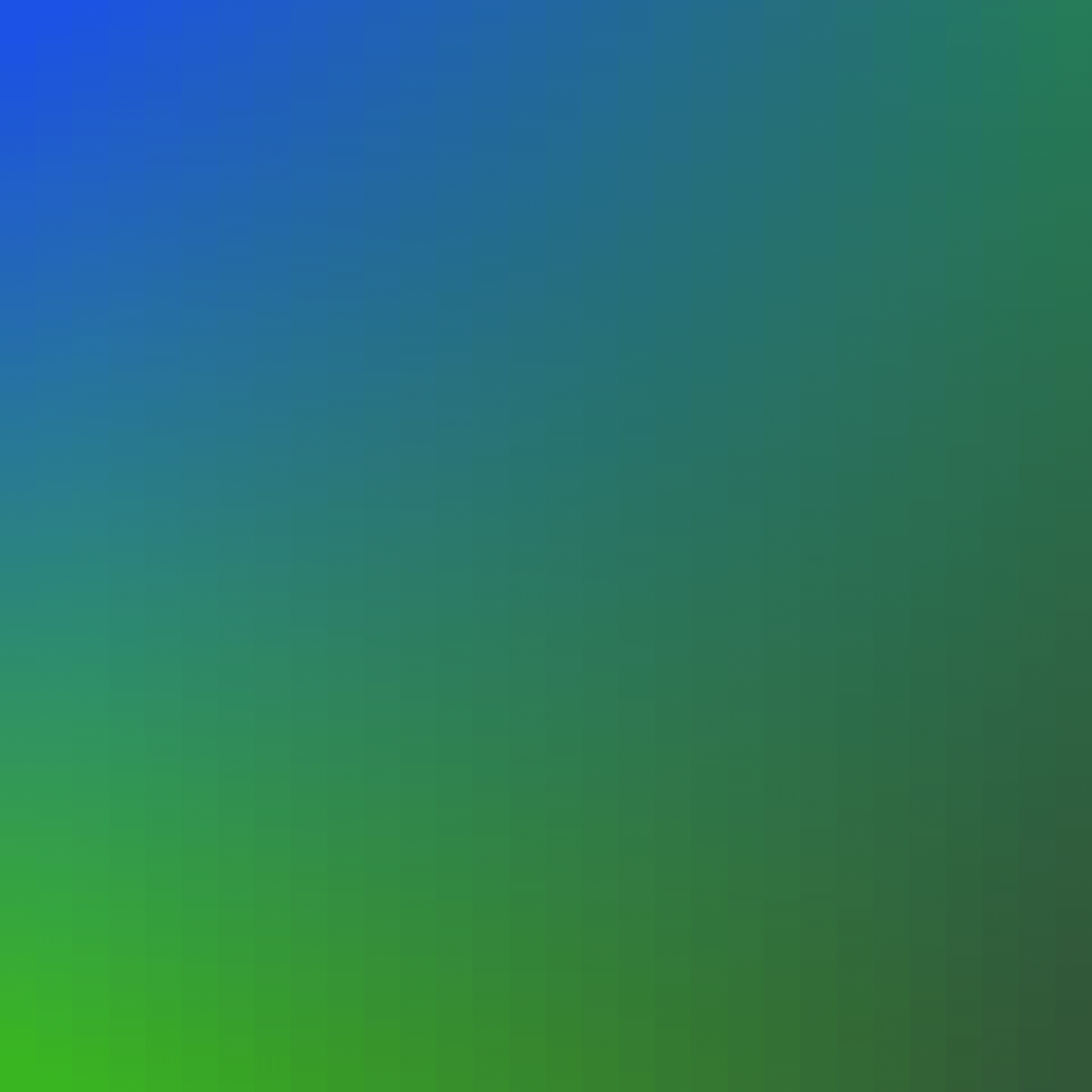 Color Study #16000201