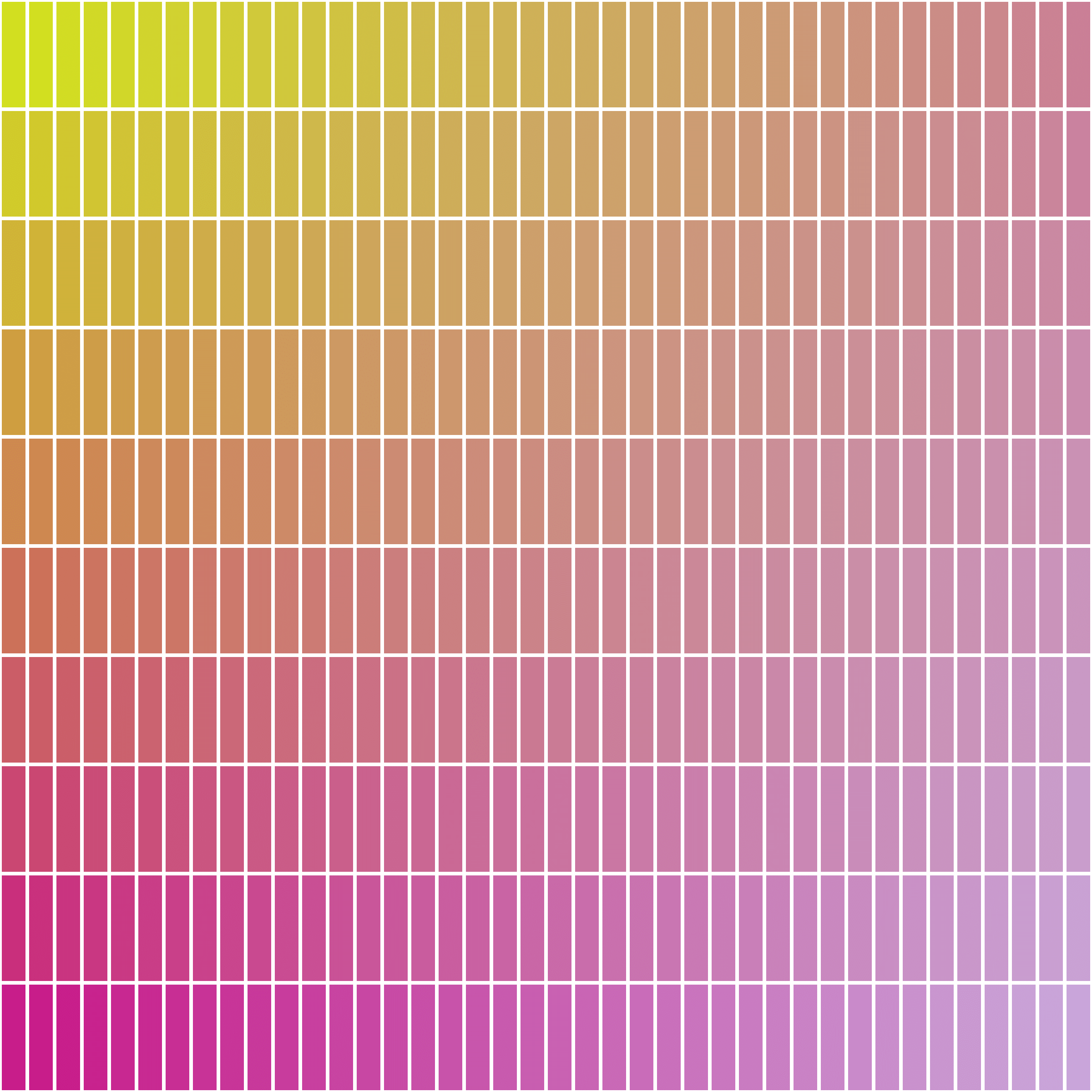 Color Study #16000202