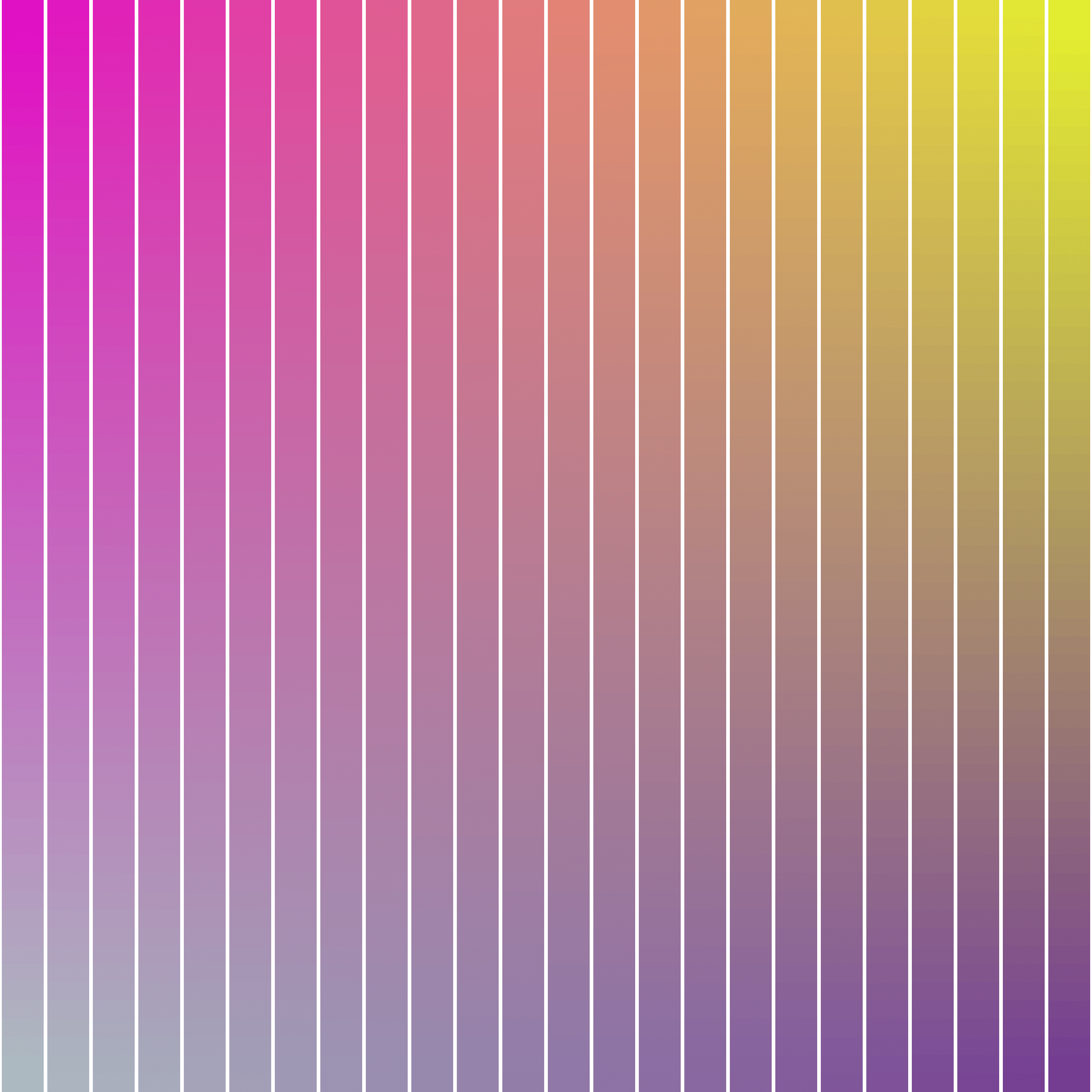 Color Study #16000206