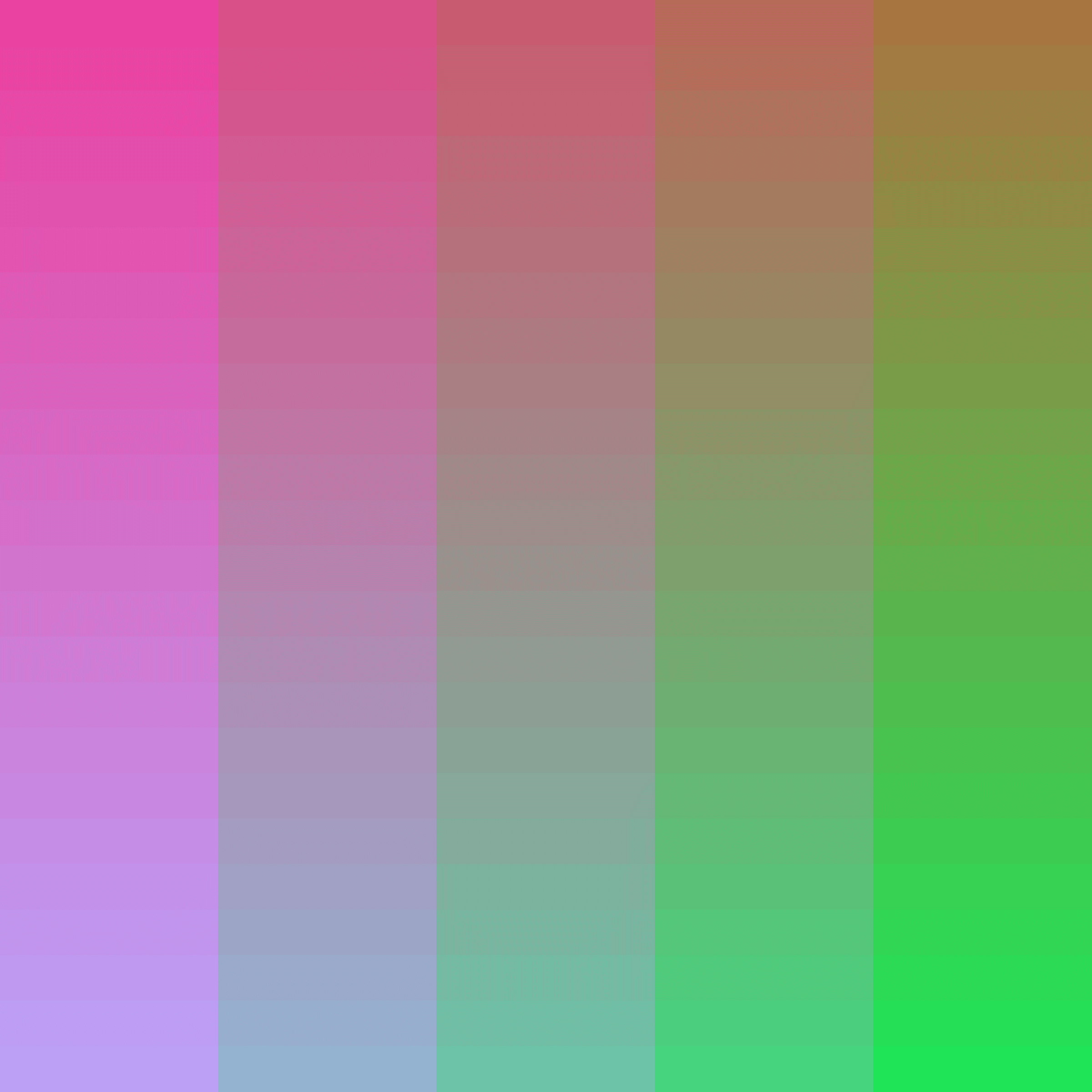 Color Study #16000207