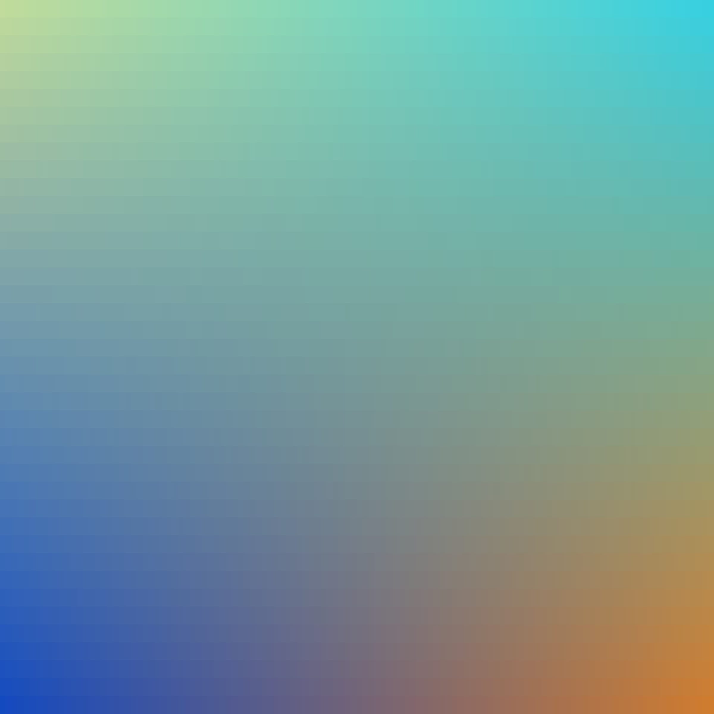 Color Study #16000209
