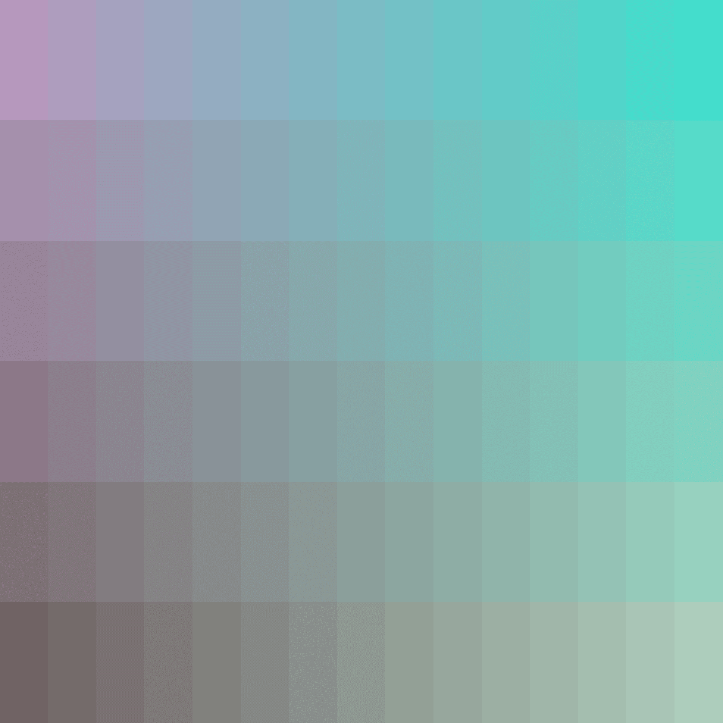 Color Study #16000210