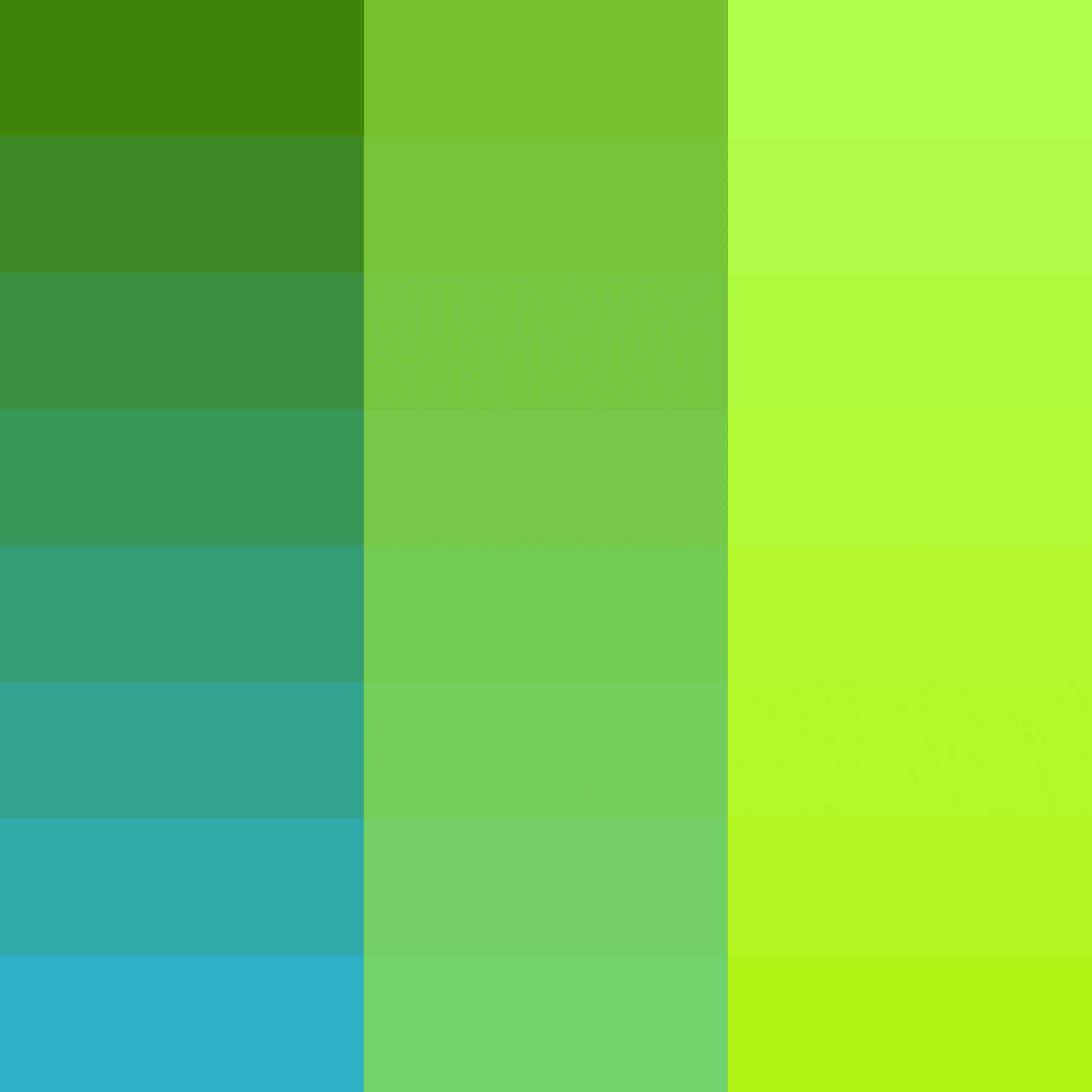 Color Study #16000211