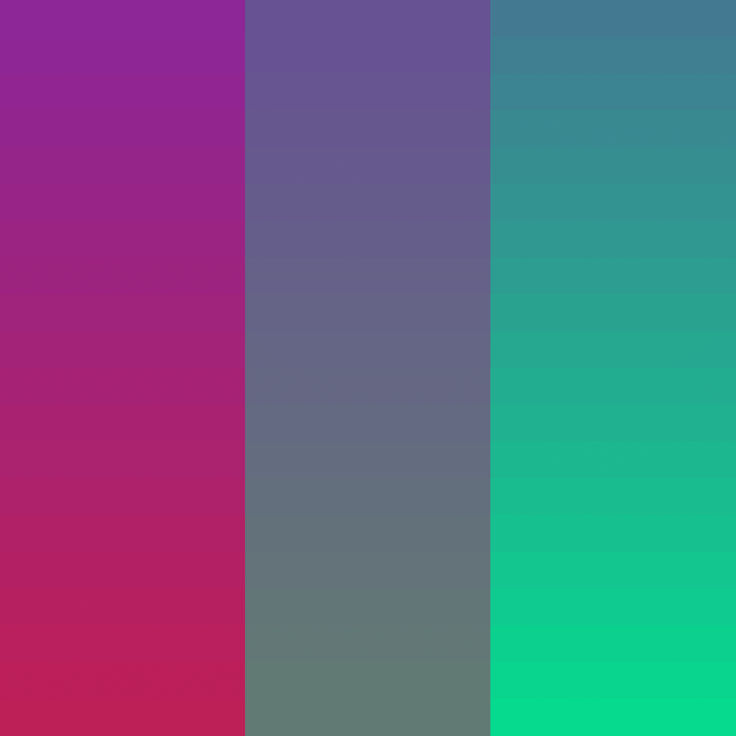 Color Study #16000214