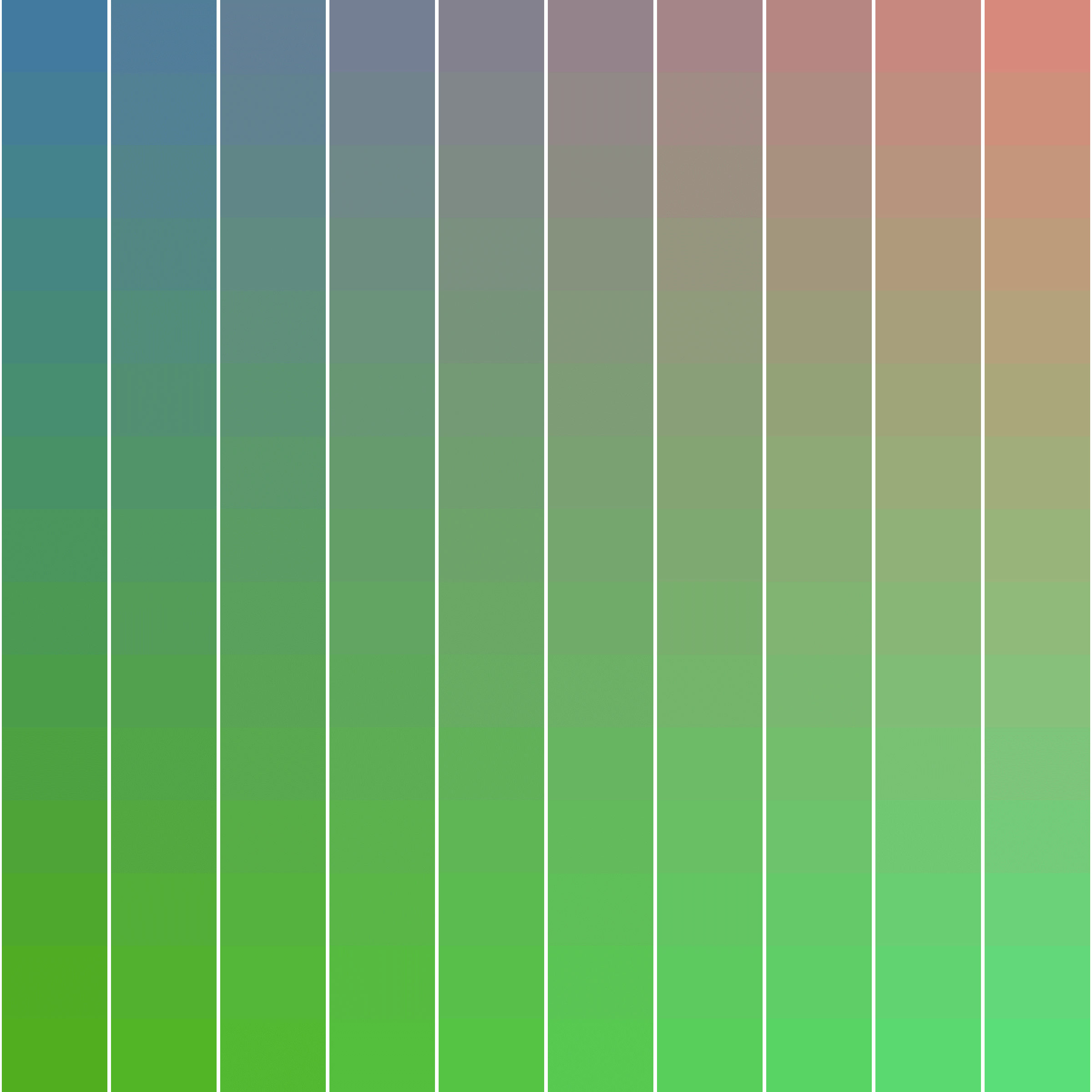 Color Study #16000219