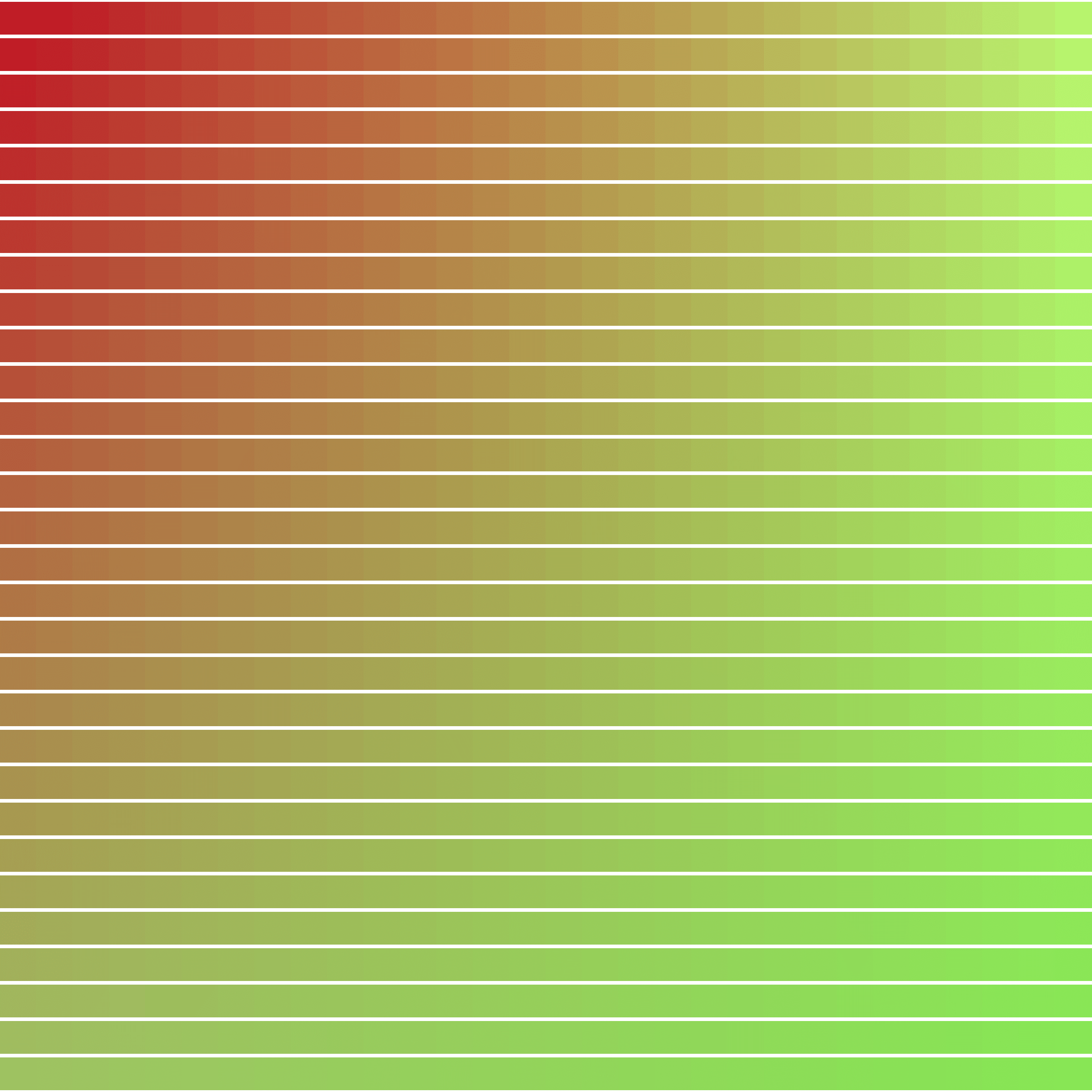 Color Study #16000221