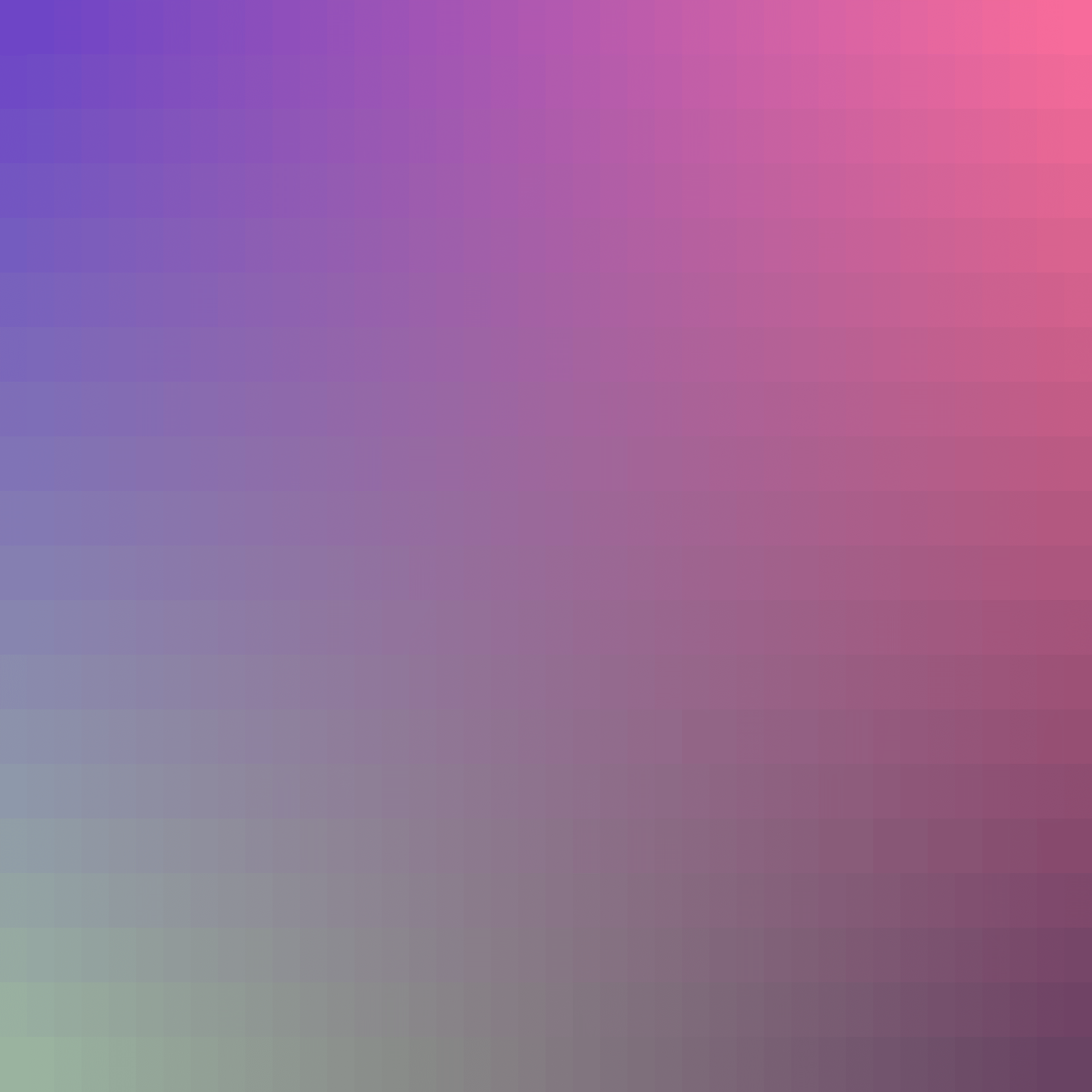 Color Study #16000222