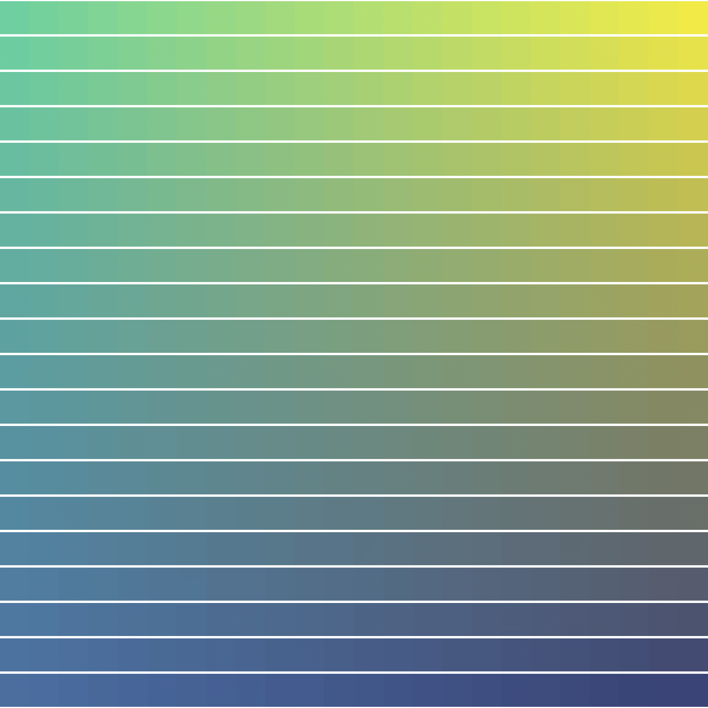 Color Study #16000223