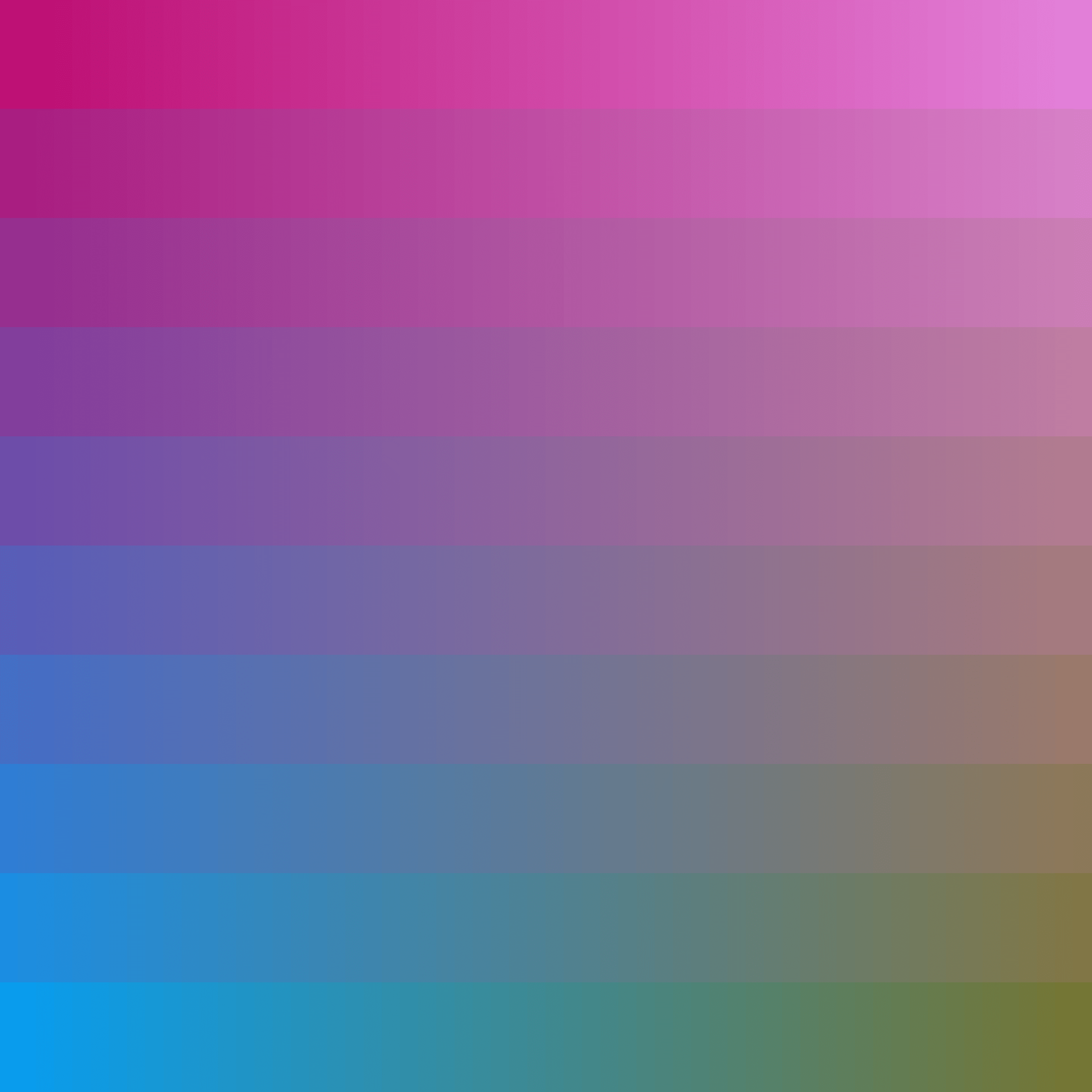 Color Study #16000224
