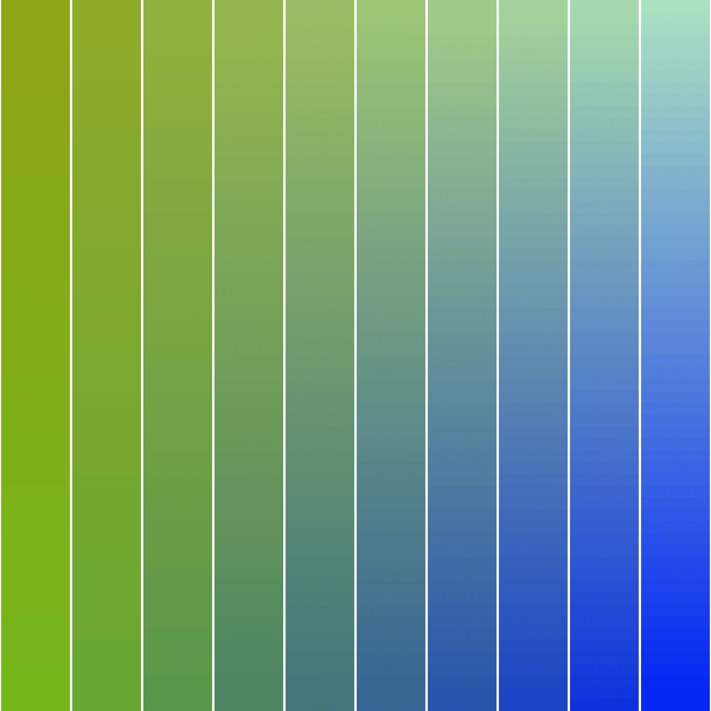 Color Study #16000225