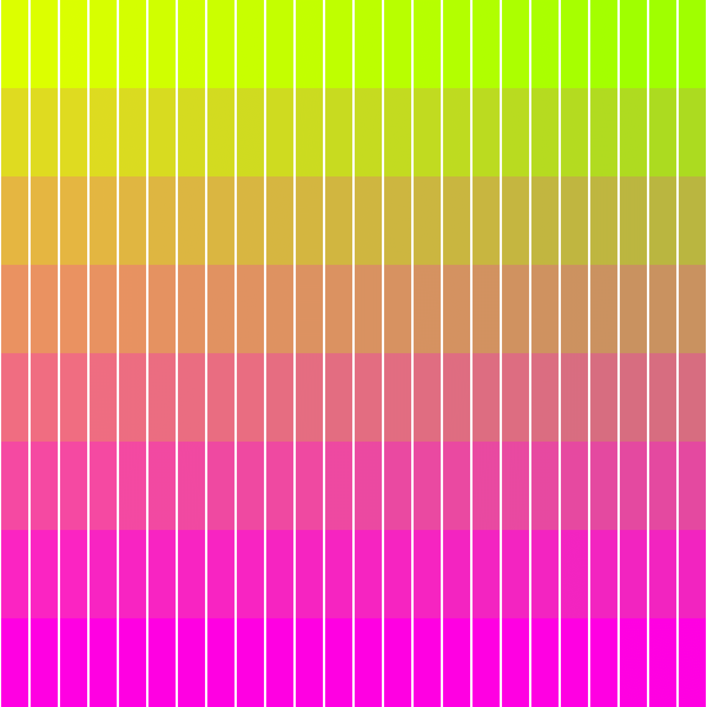 Color Study #16000226