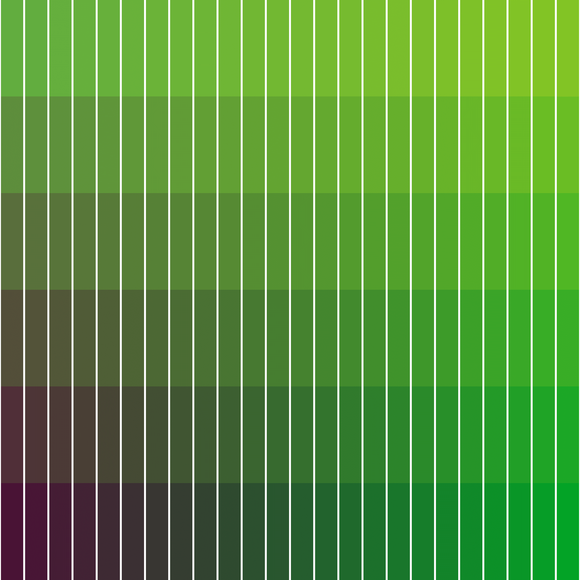 Color Study #16000227