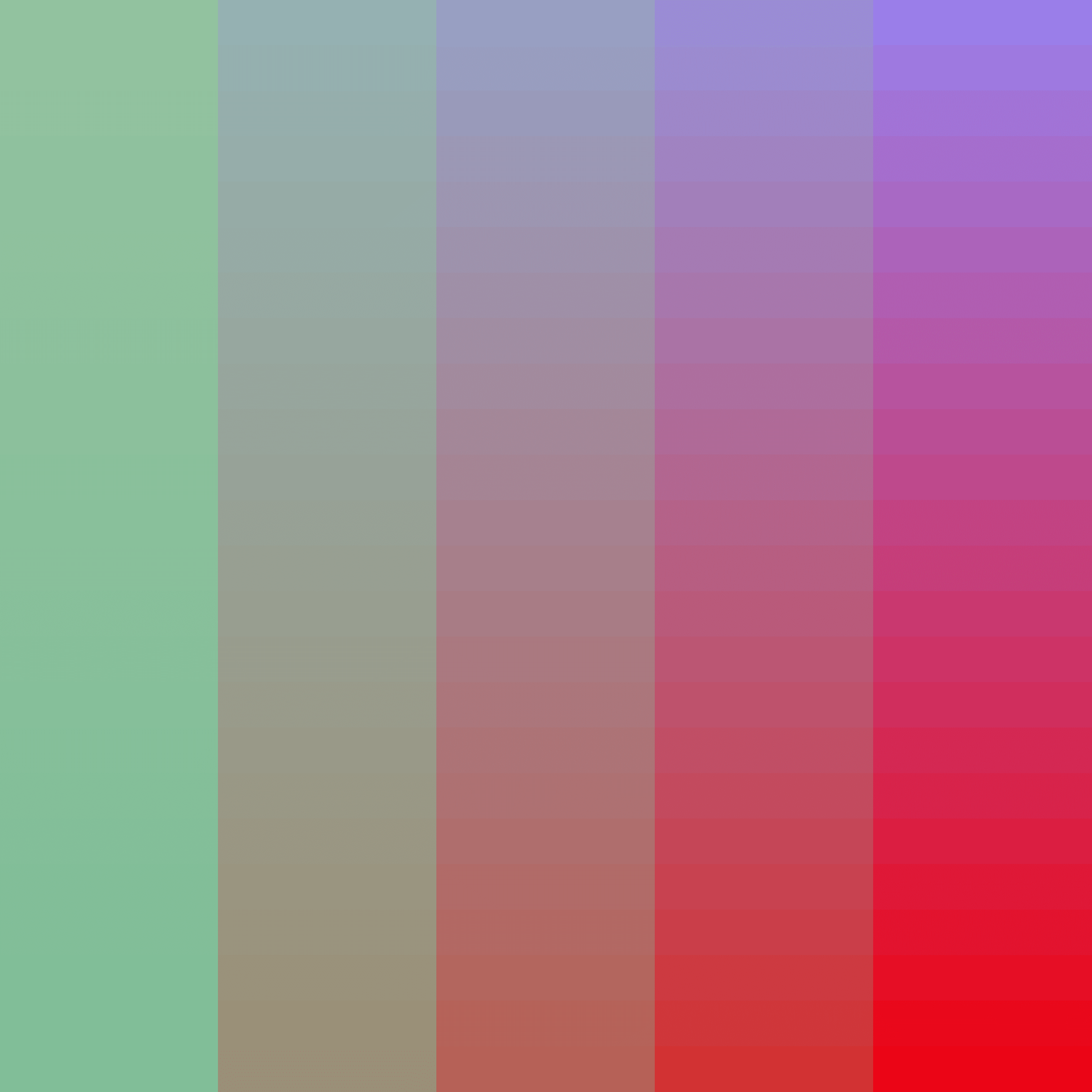 Color Study #16000228