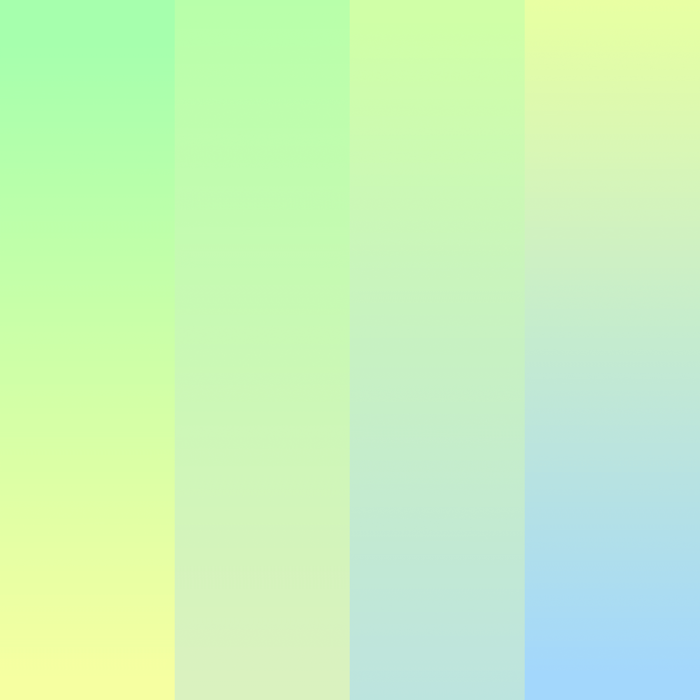 Color Study #16000231
