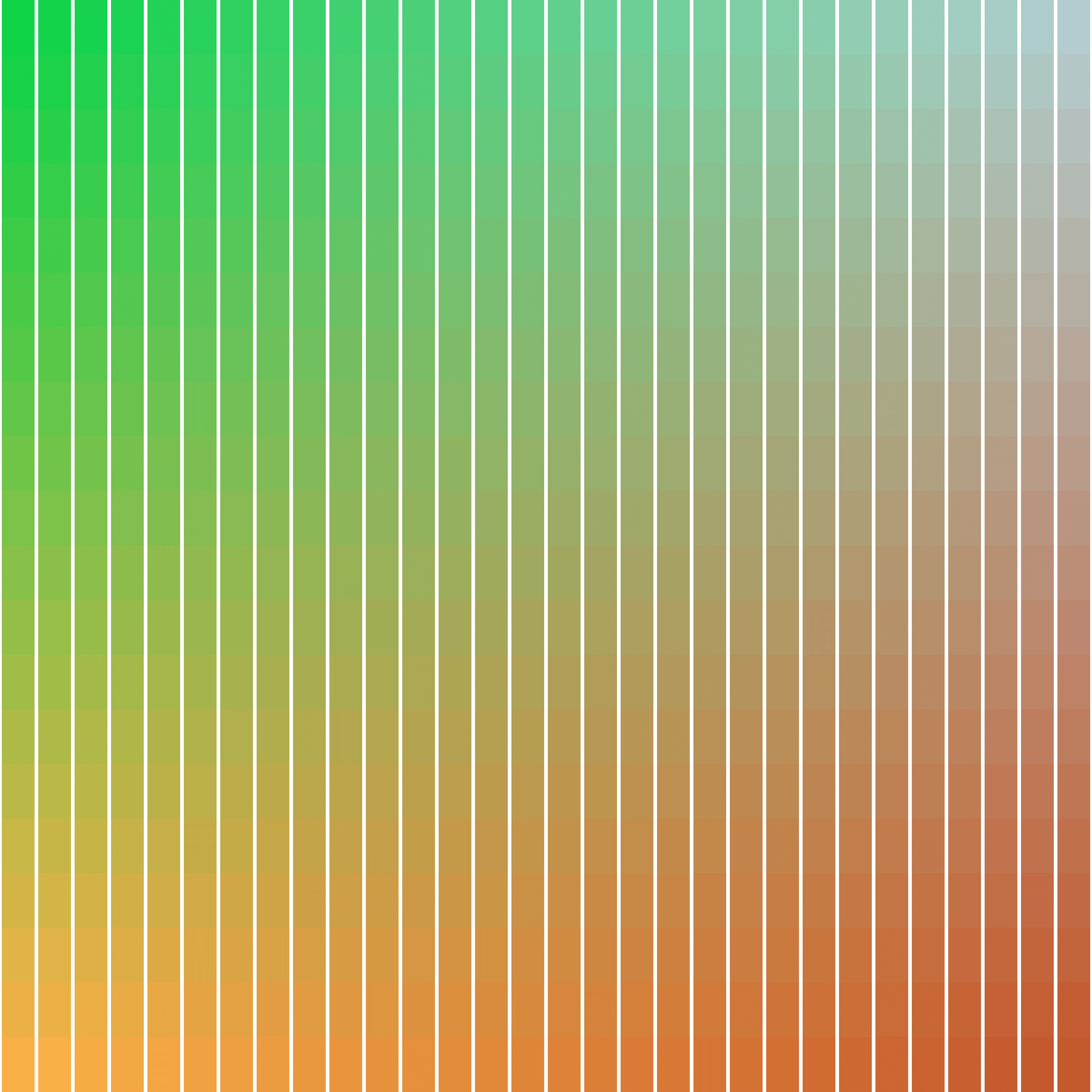 Color Study #16000233