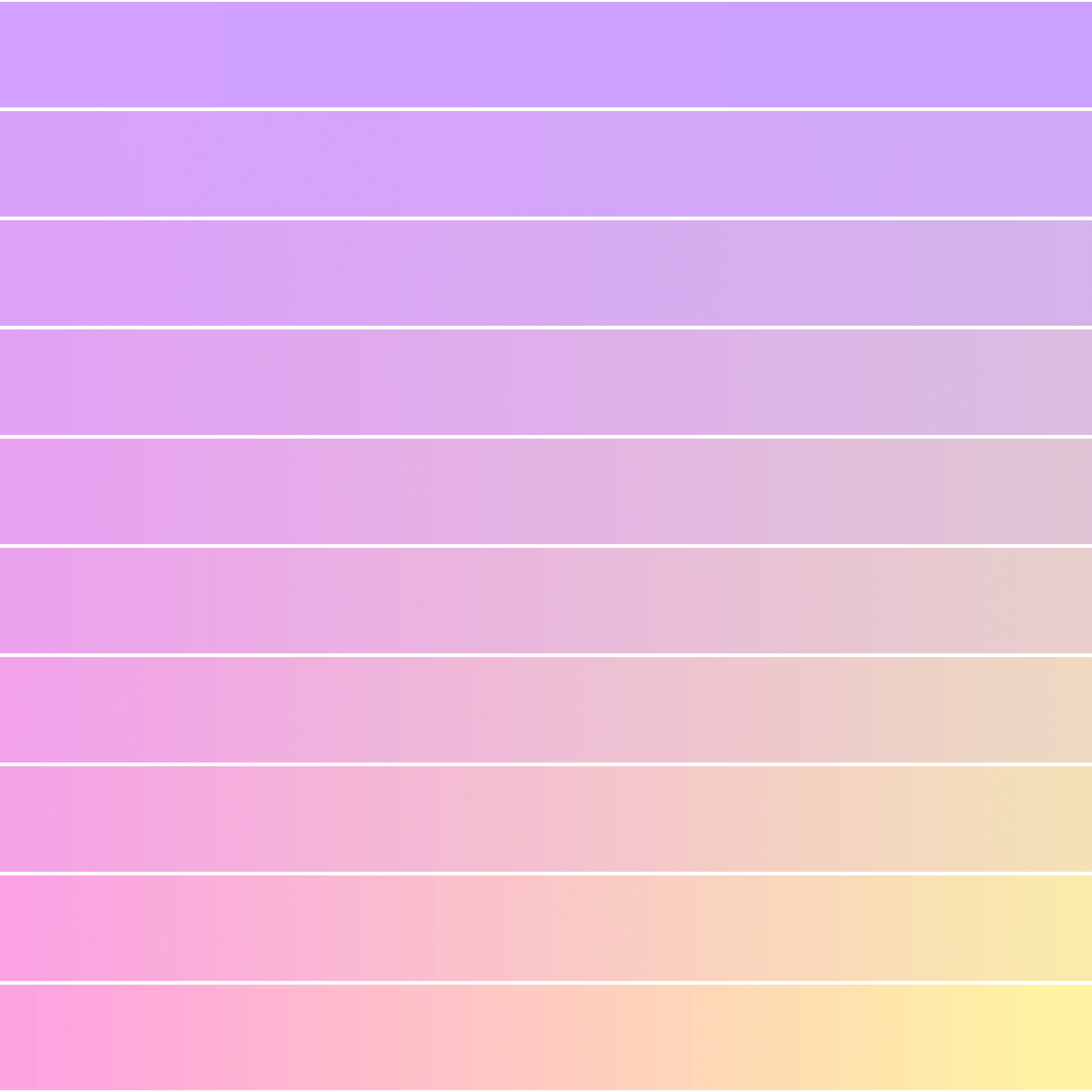 Color Study #16000234