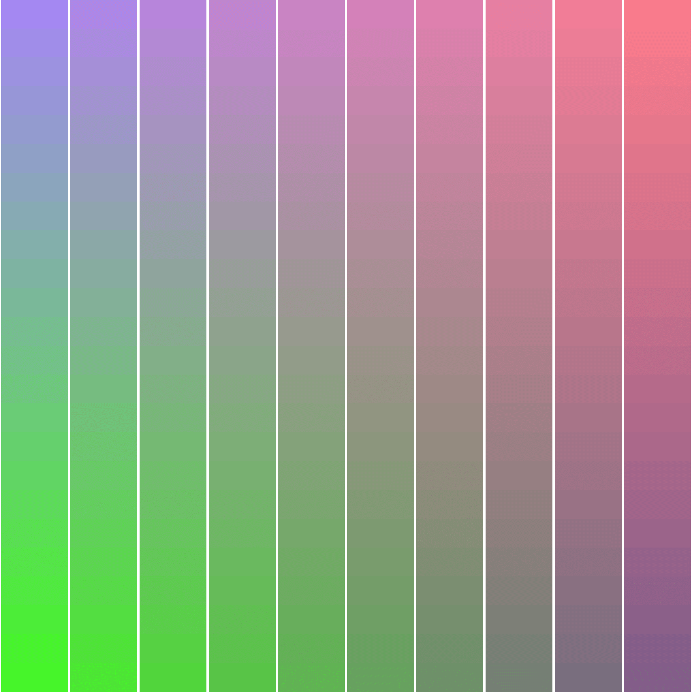 Color Study #16000235