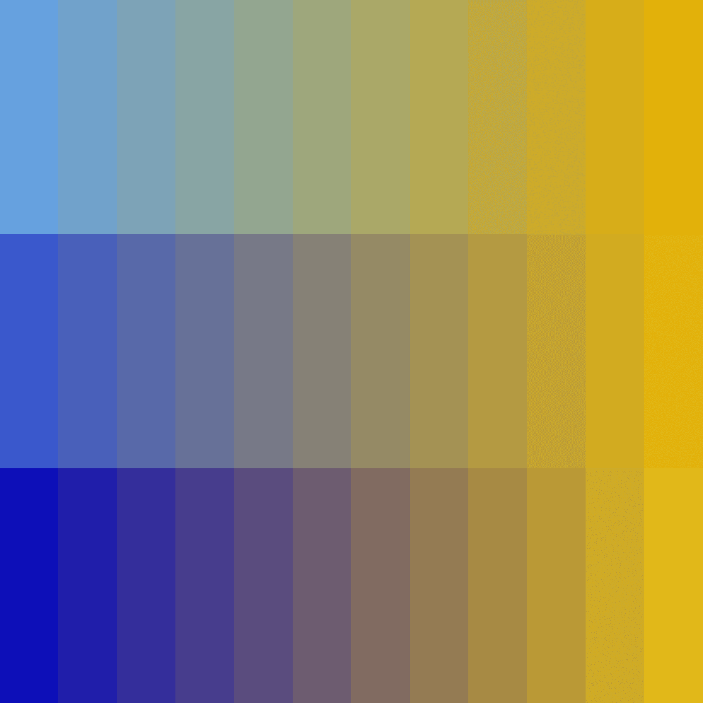 Color Study #16000237