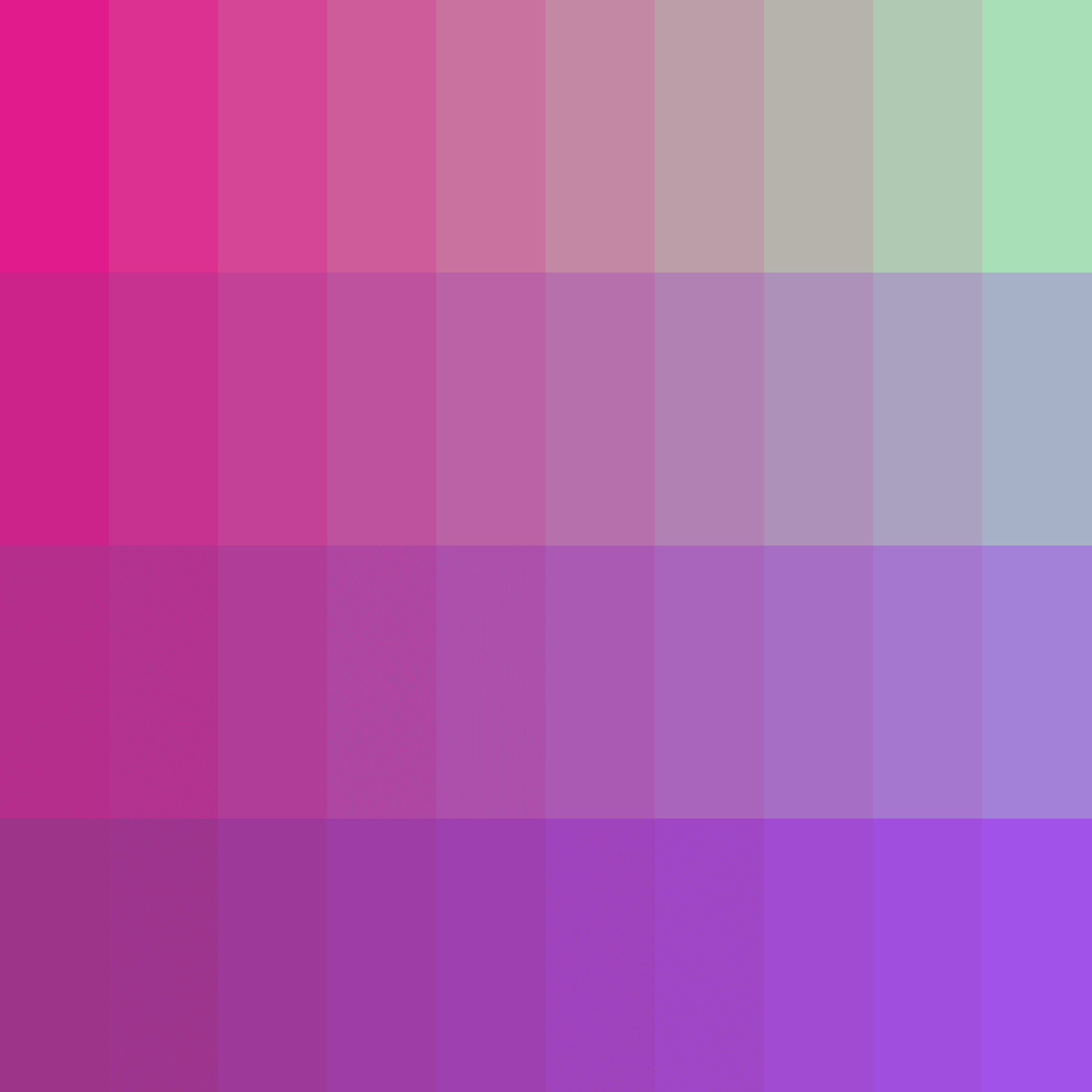 Color Study #16000238