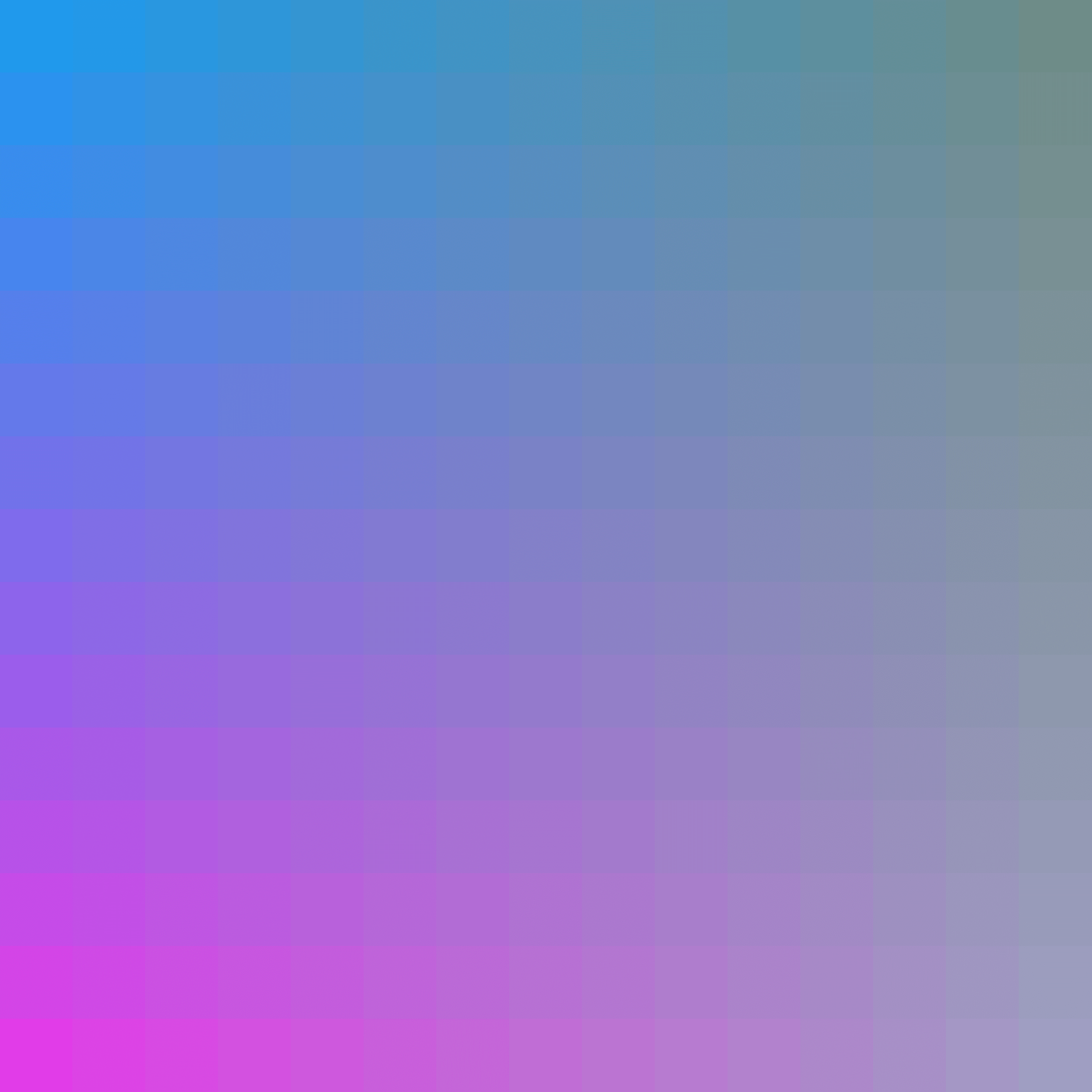 Color Study #16000239