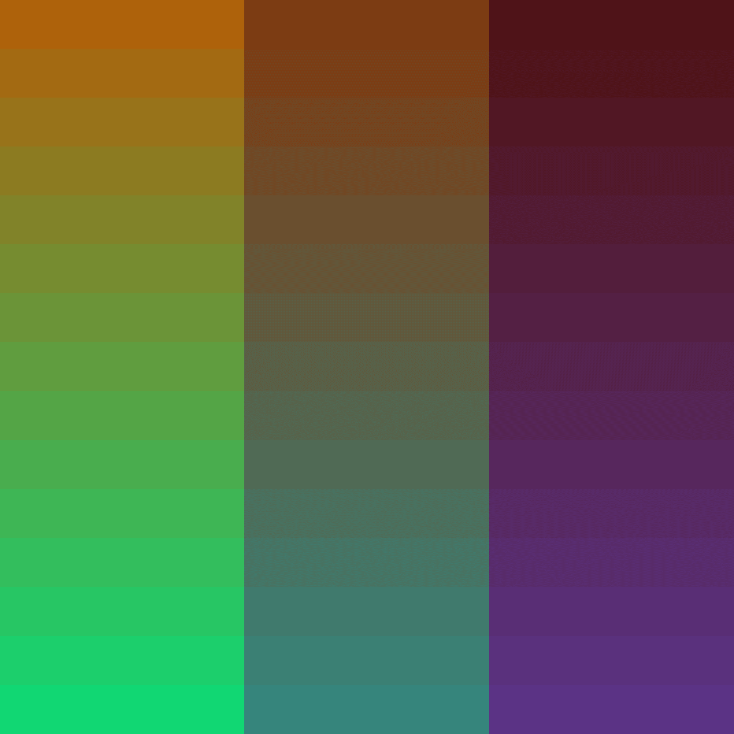 Color Study #16000241