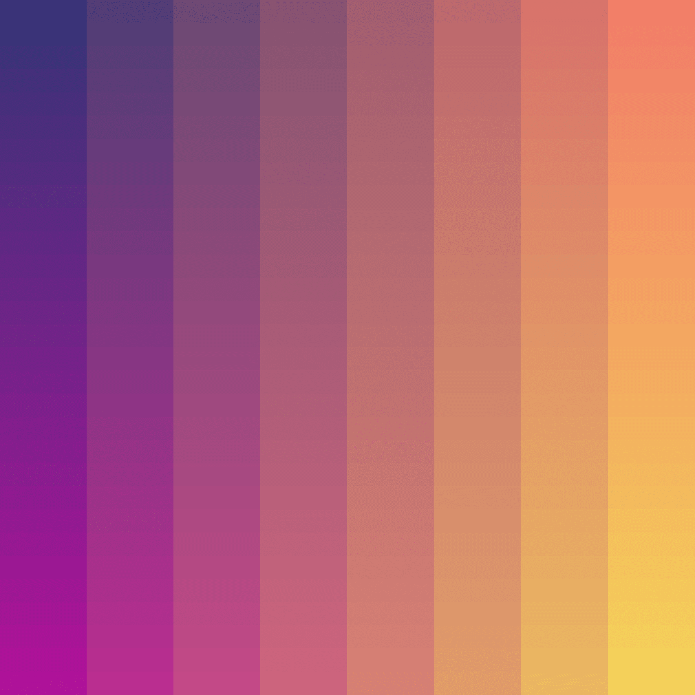Color Study #16000242