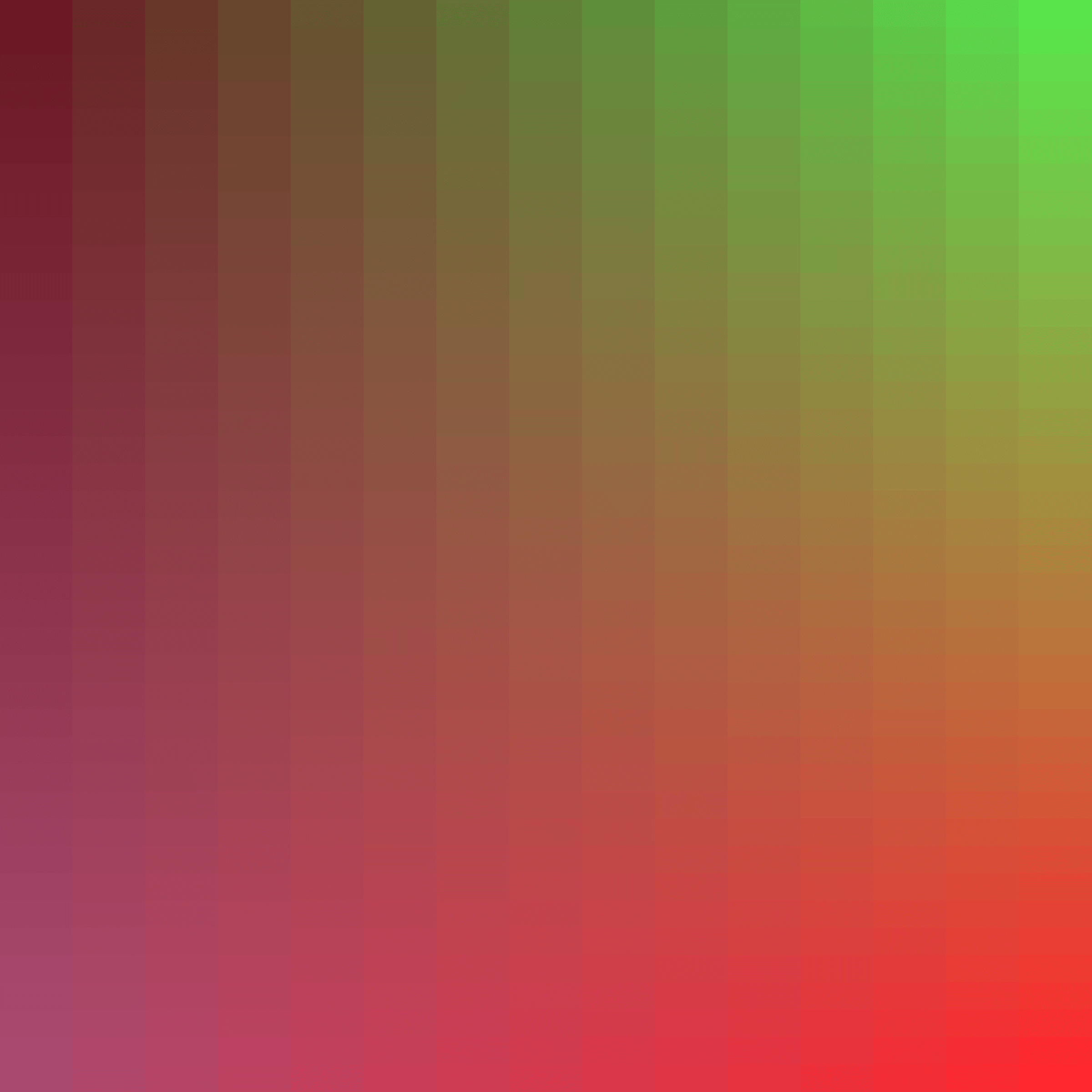 Color Study #16000244