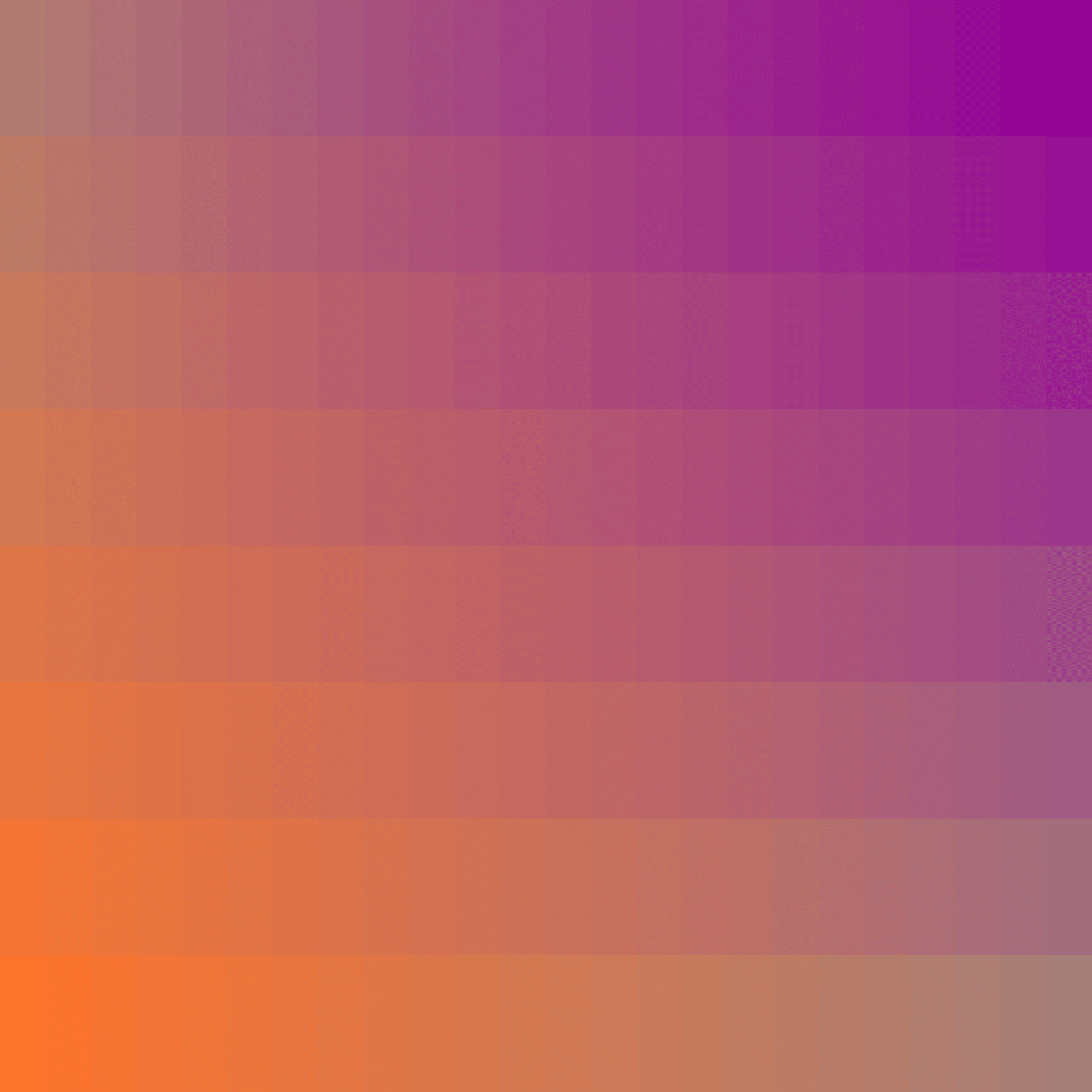 Color Study #16000247