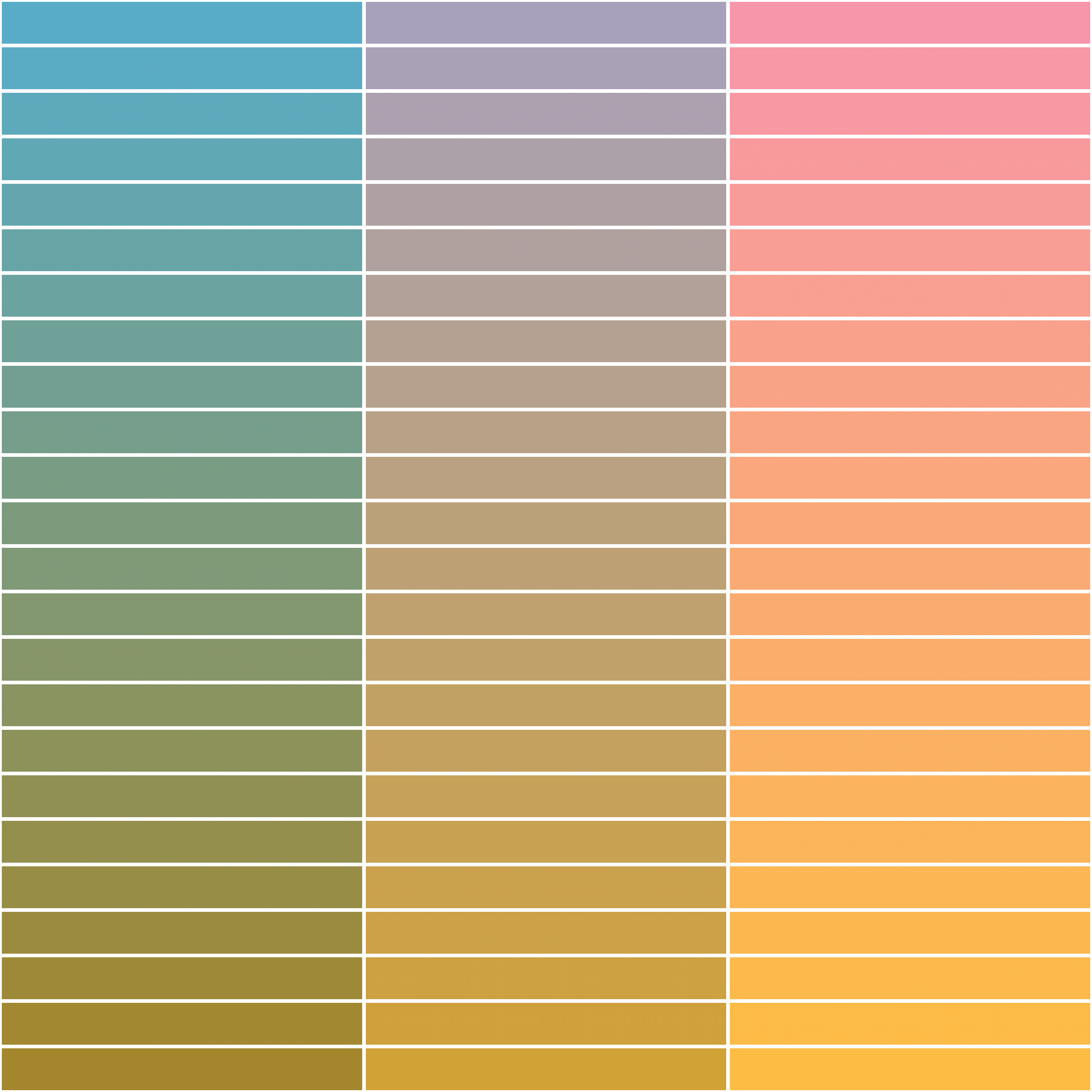 Color Study #16000249