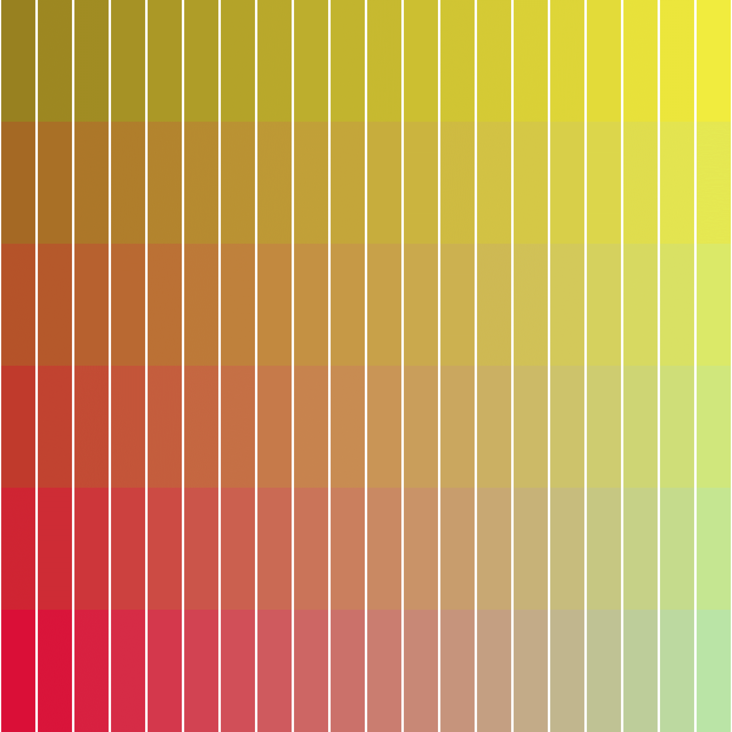 Color Study #16000250