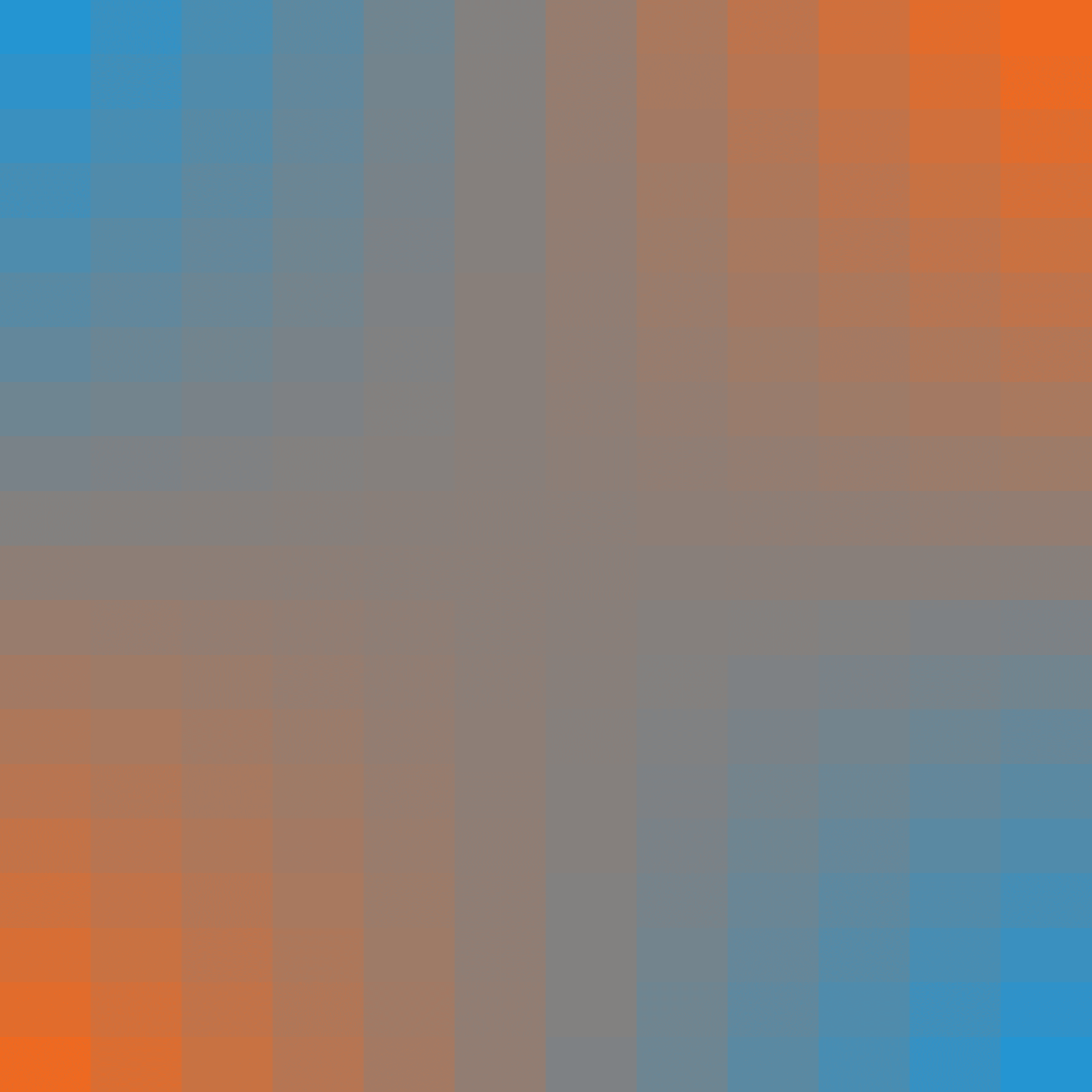 Color Study #16000251