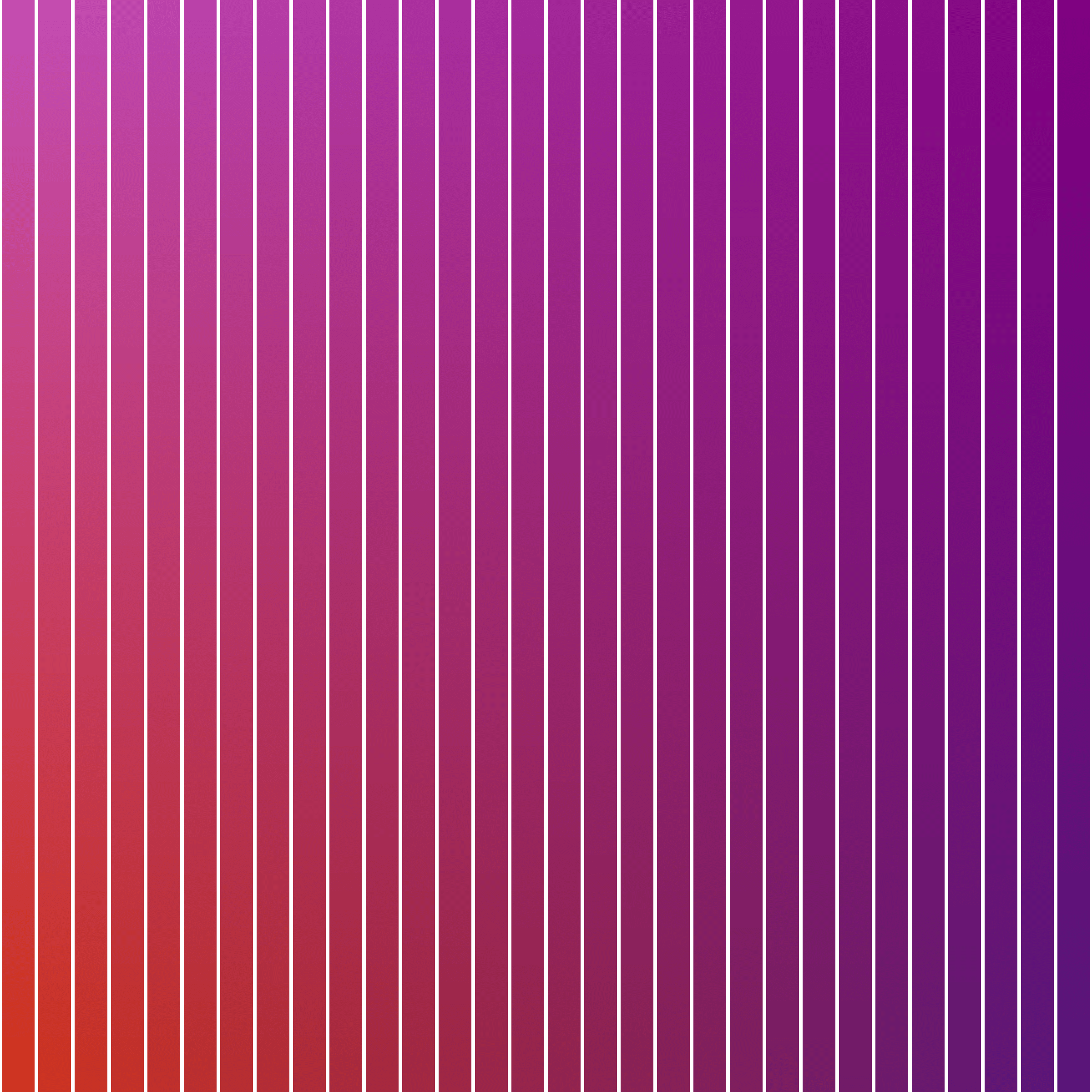 Color Study #16000252