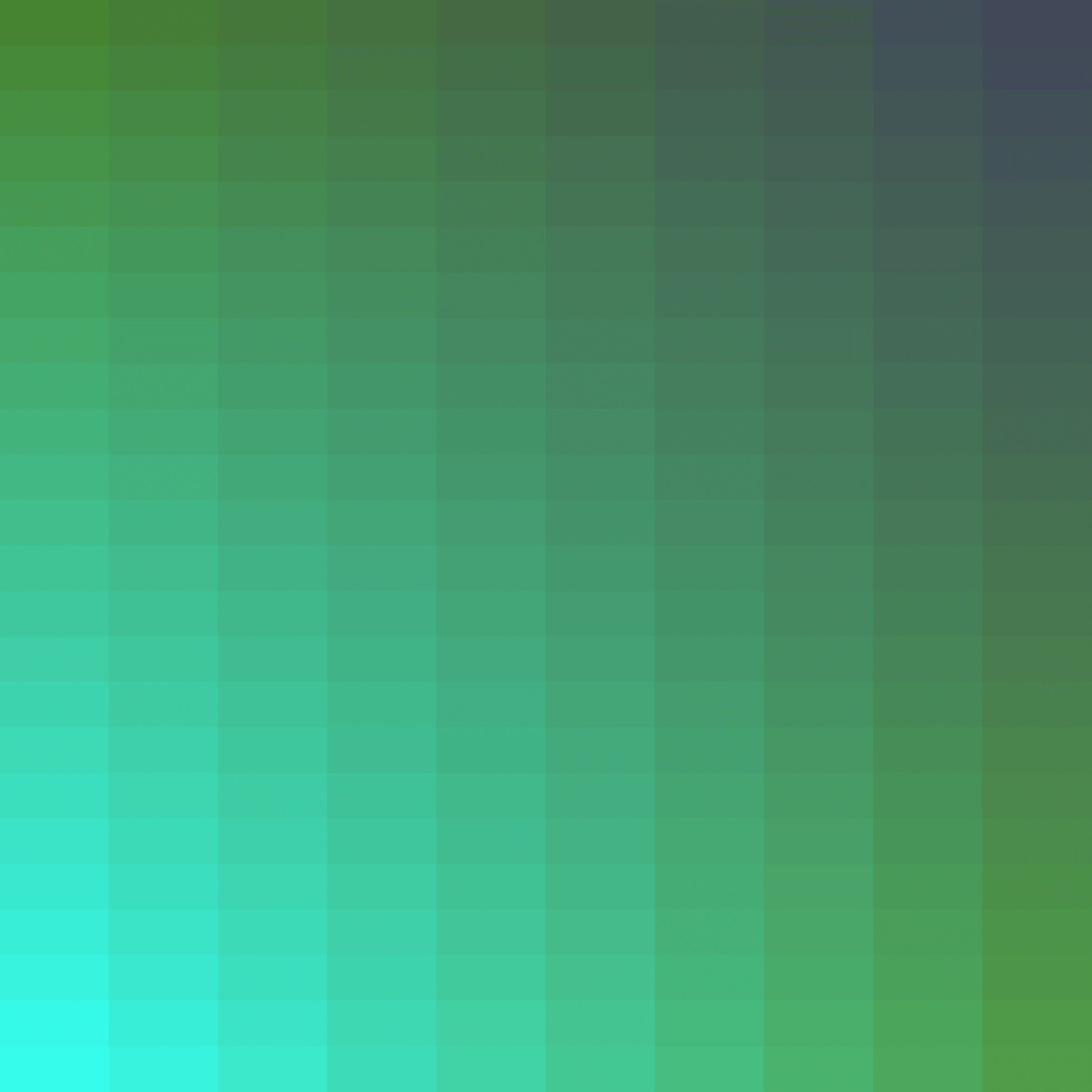 Color Study #16000253