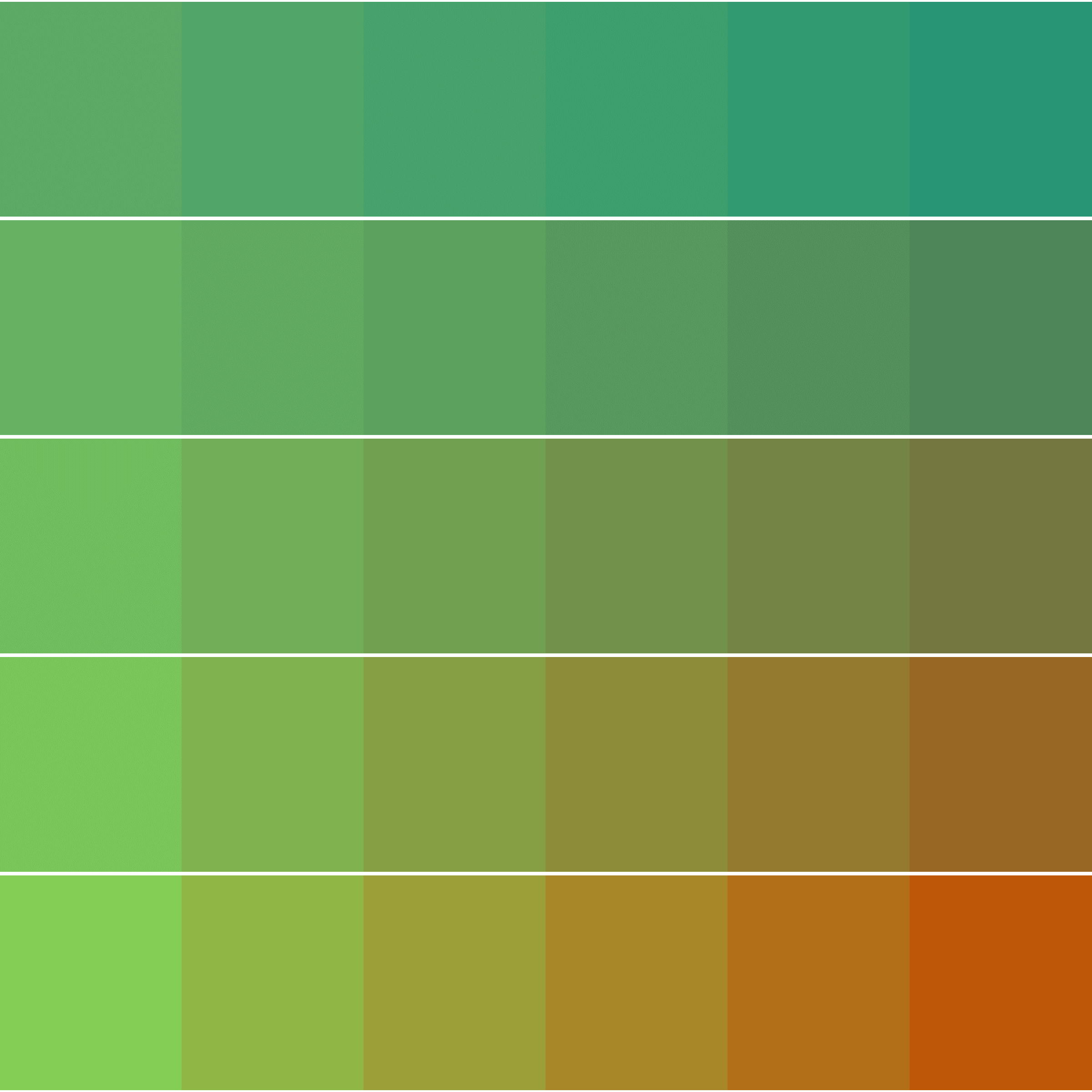 Color Study #16000254
