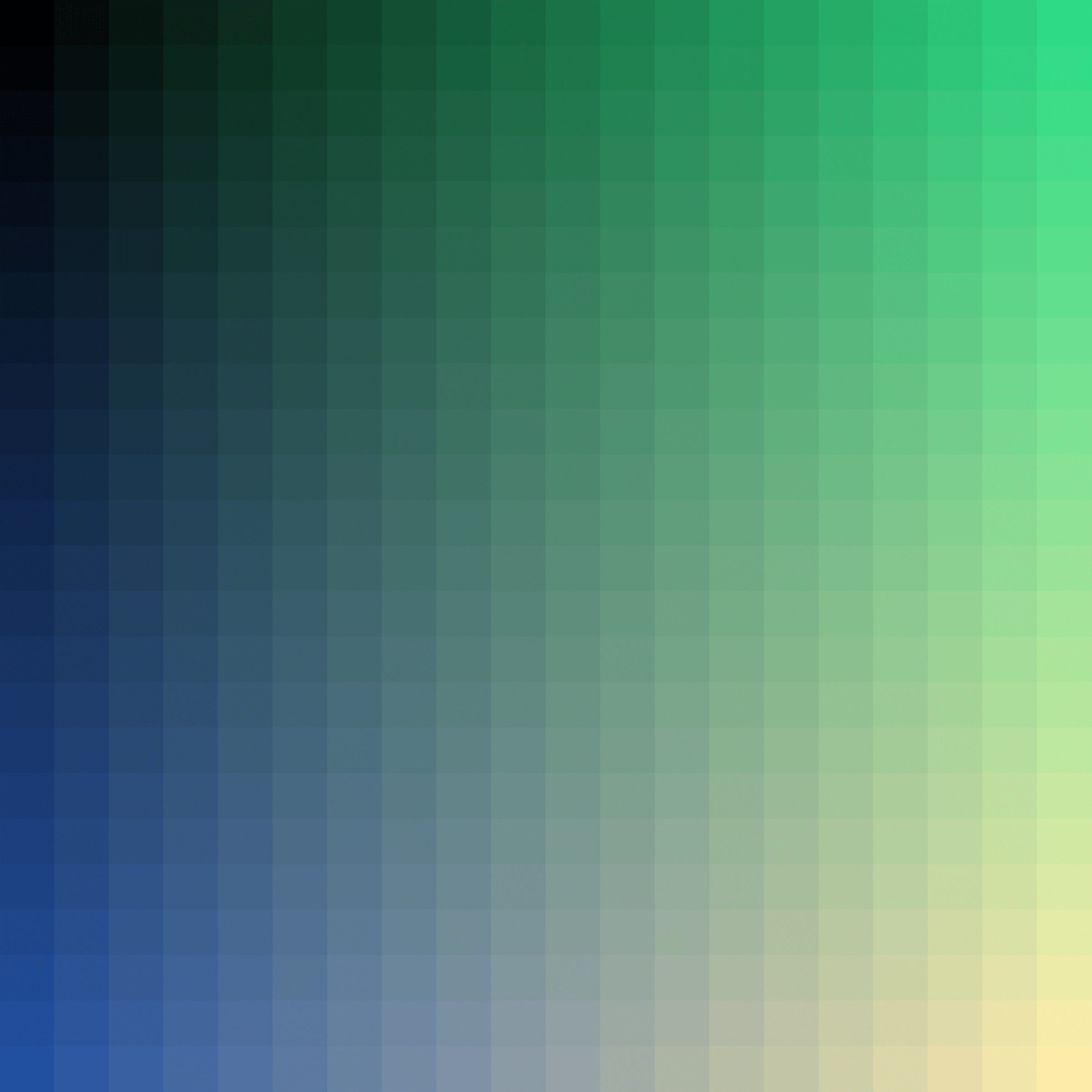 Color Study #16000255