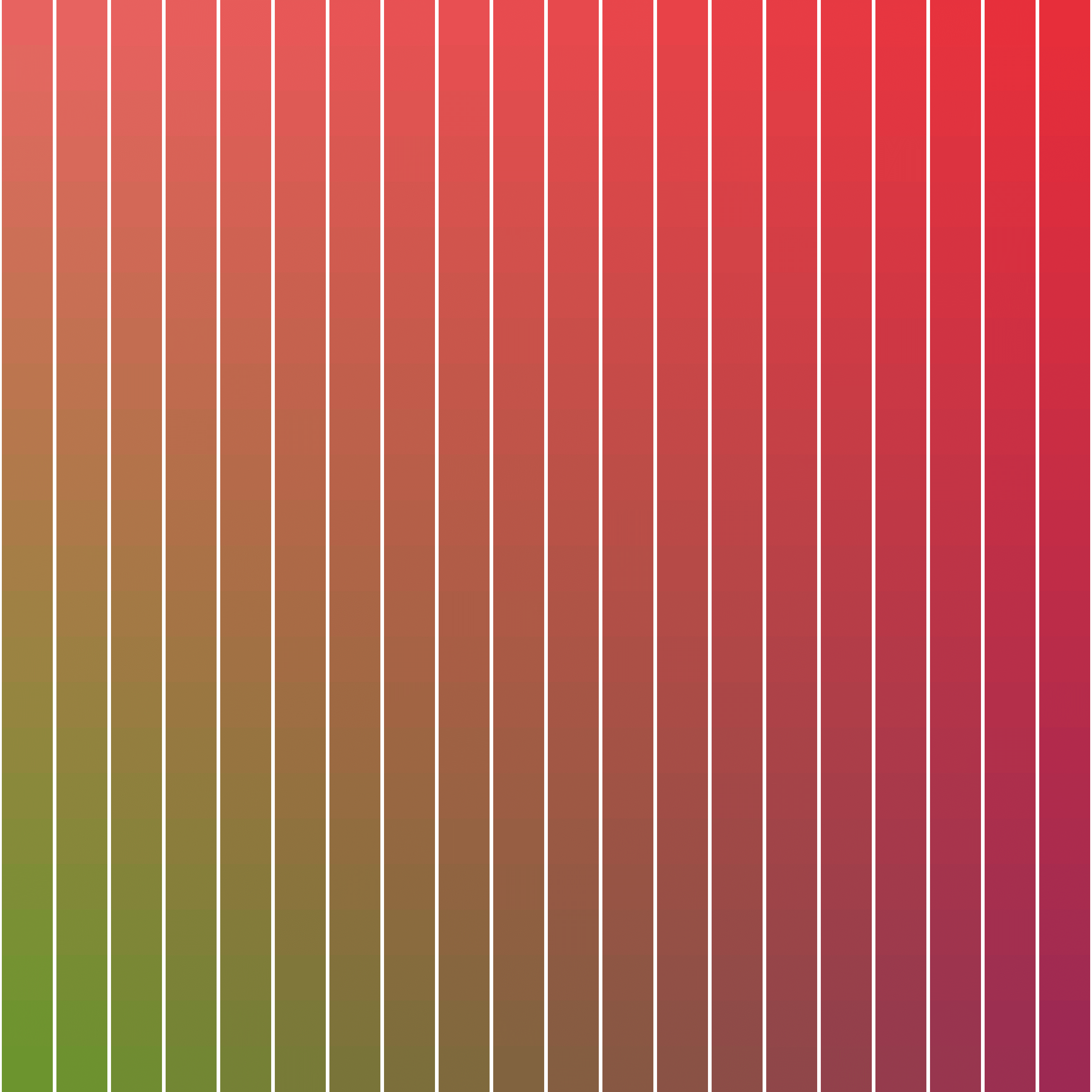 Color Study #16000256