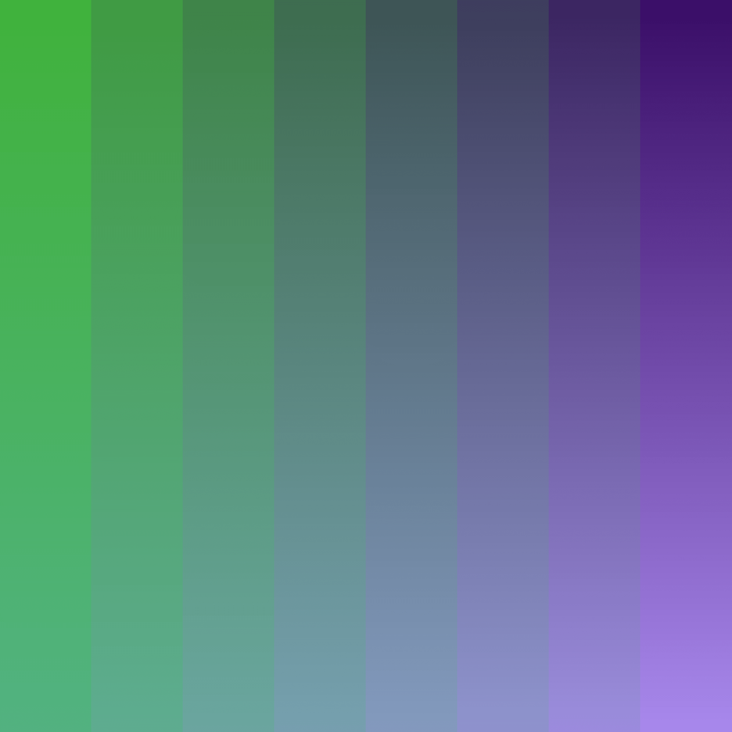 Color Study #16000257