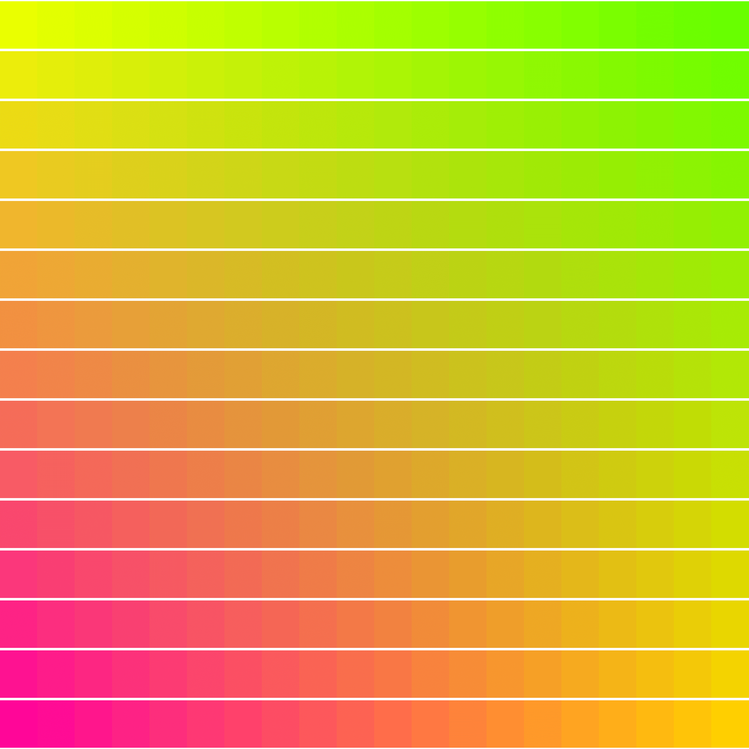 Color Study #16000258