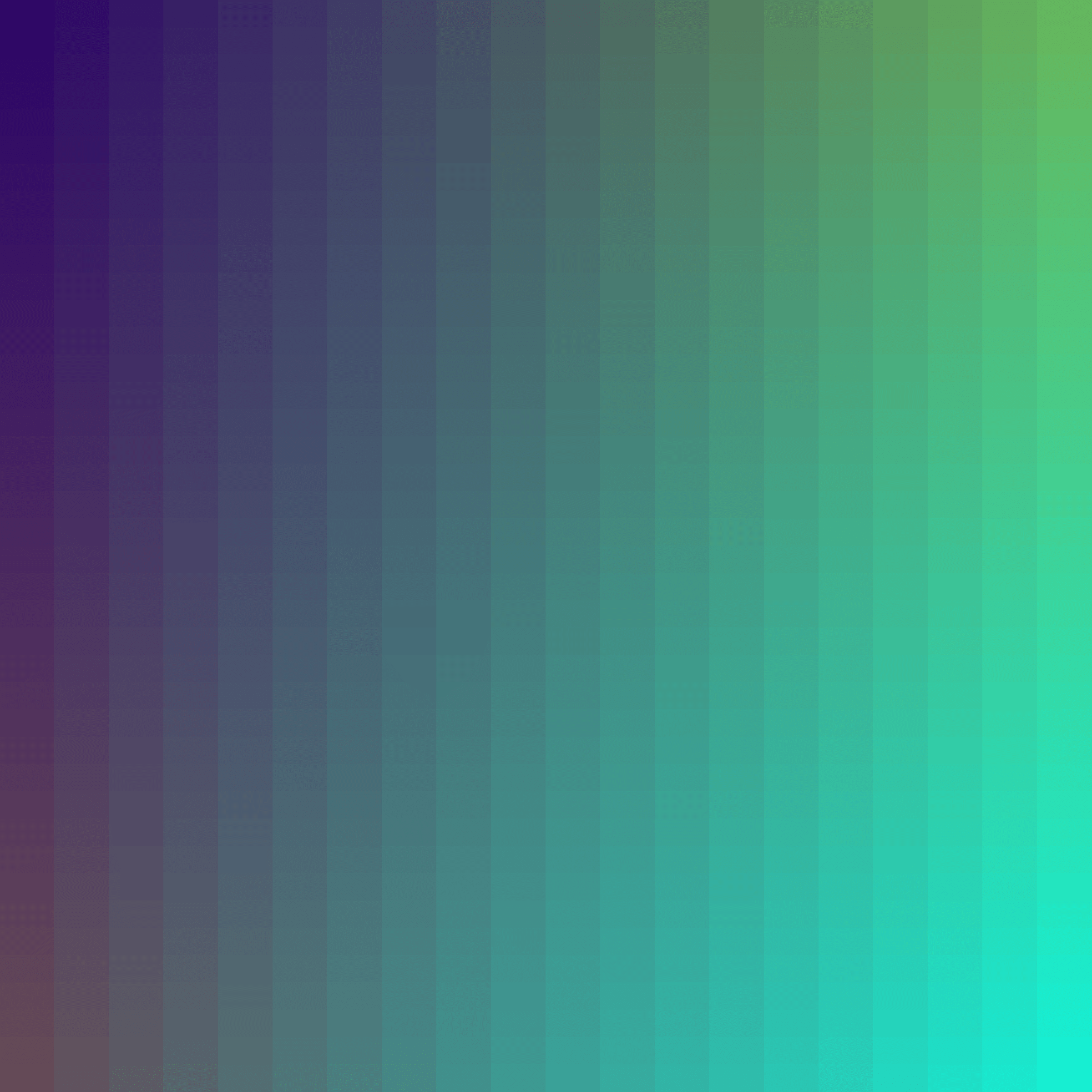 Color Study #16000259