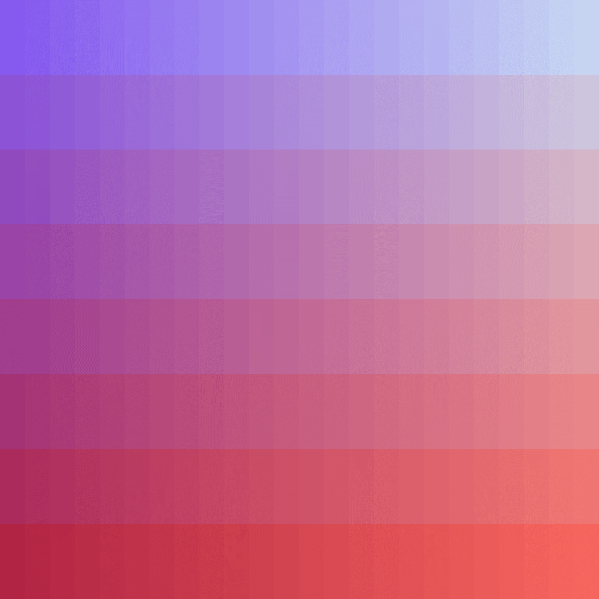 Color Study #16000261
