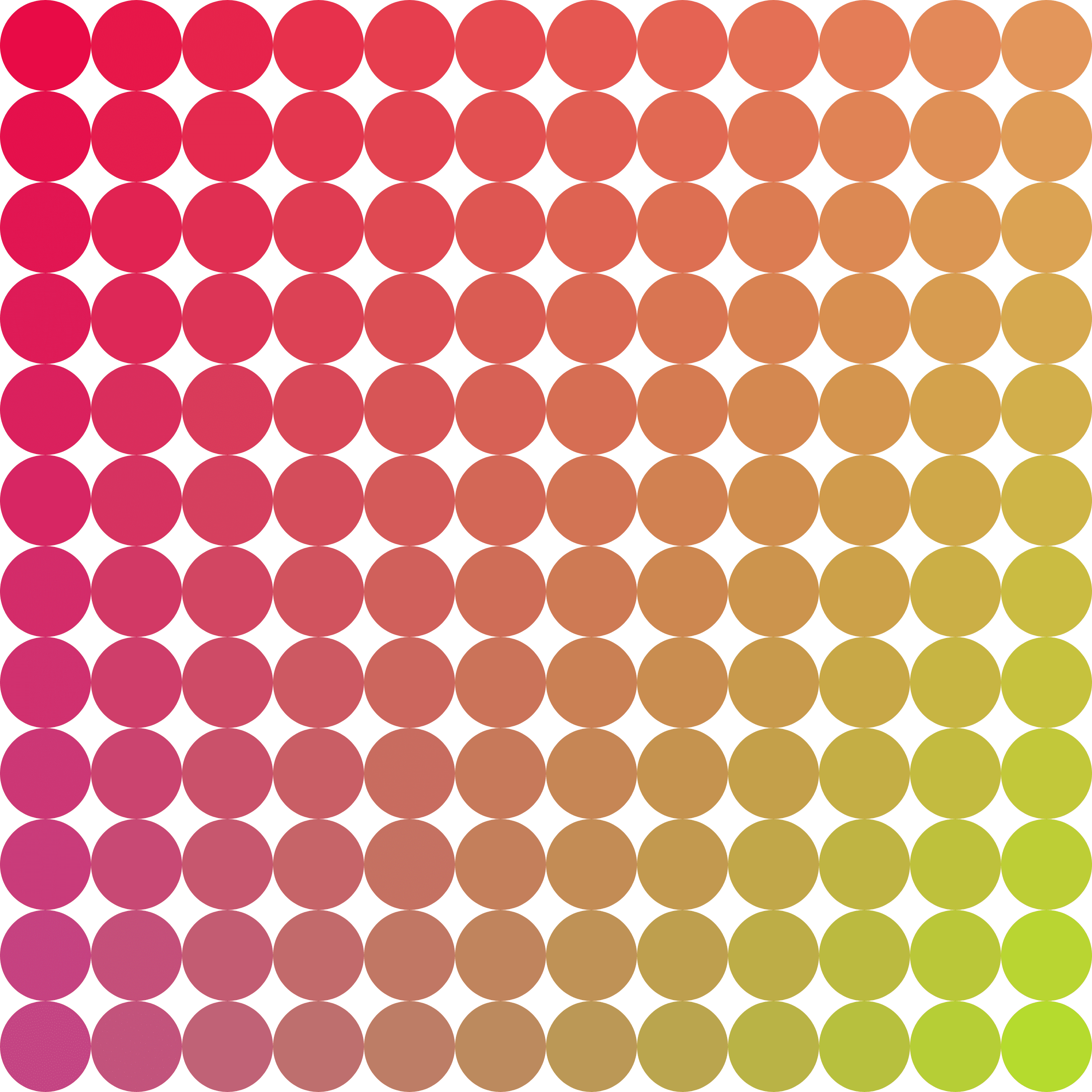 Color Study #16000262